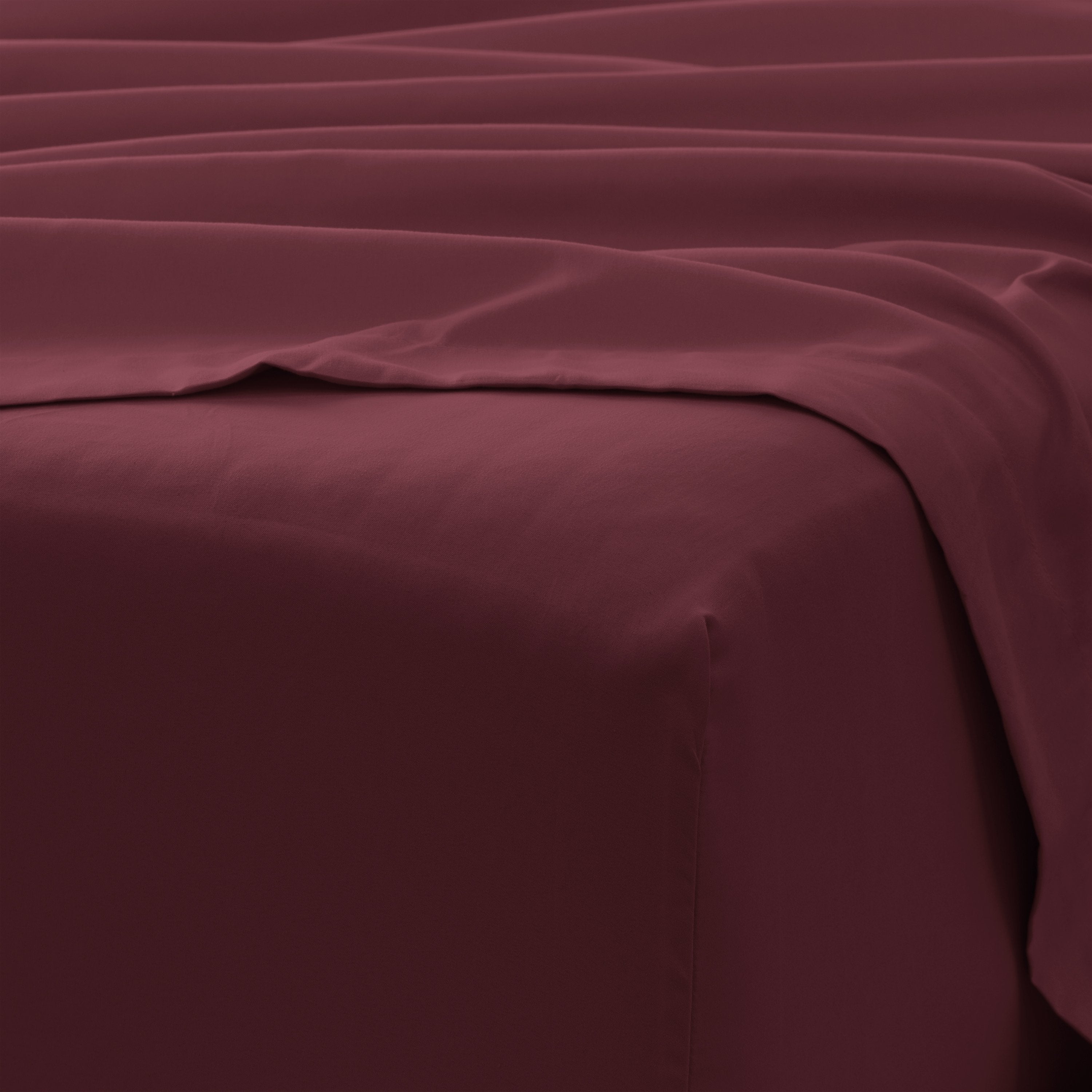Ultra Soft Sheet Set