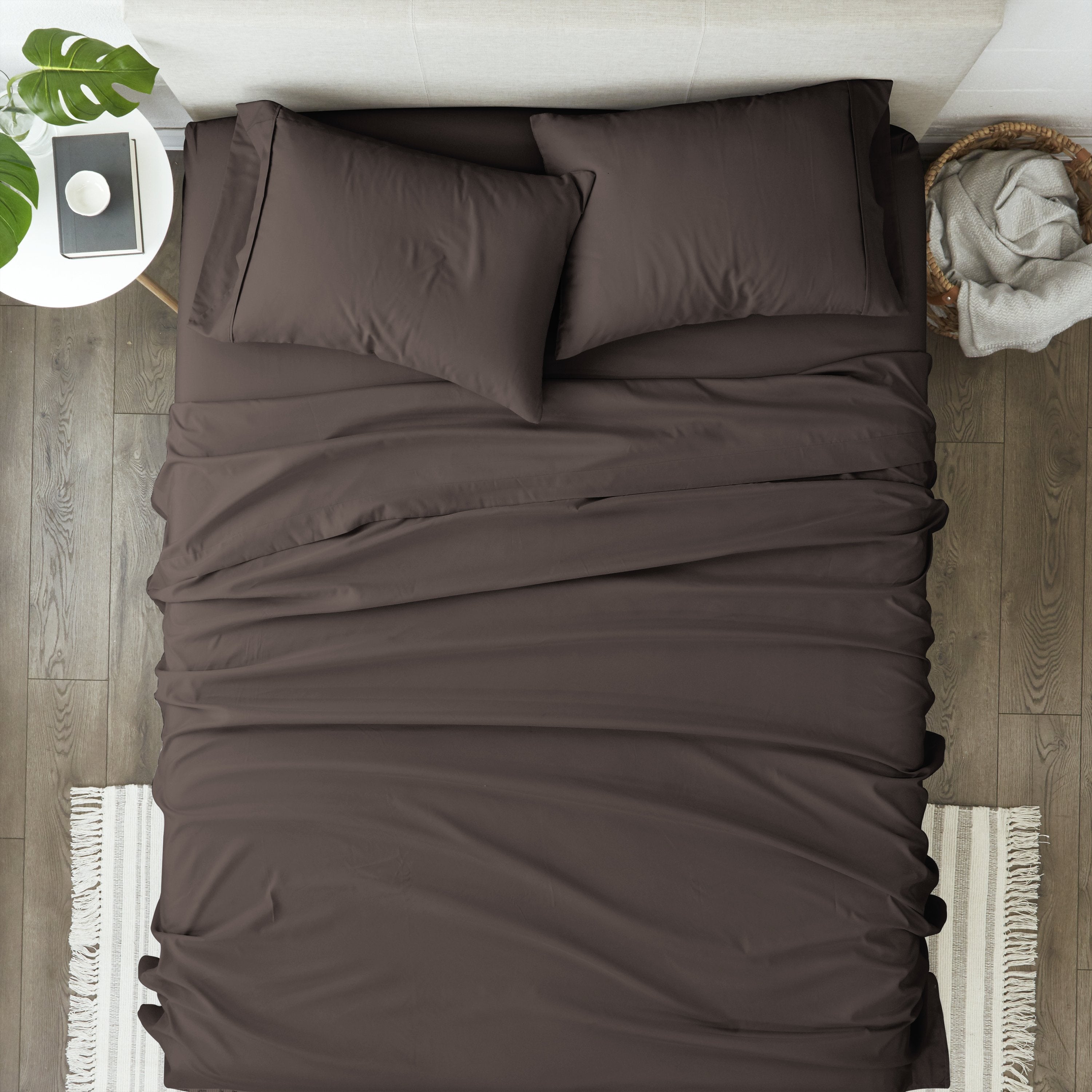 Ultra Soft Sheet Set
