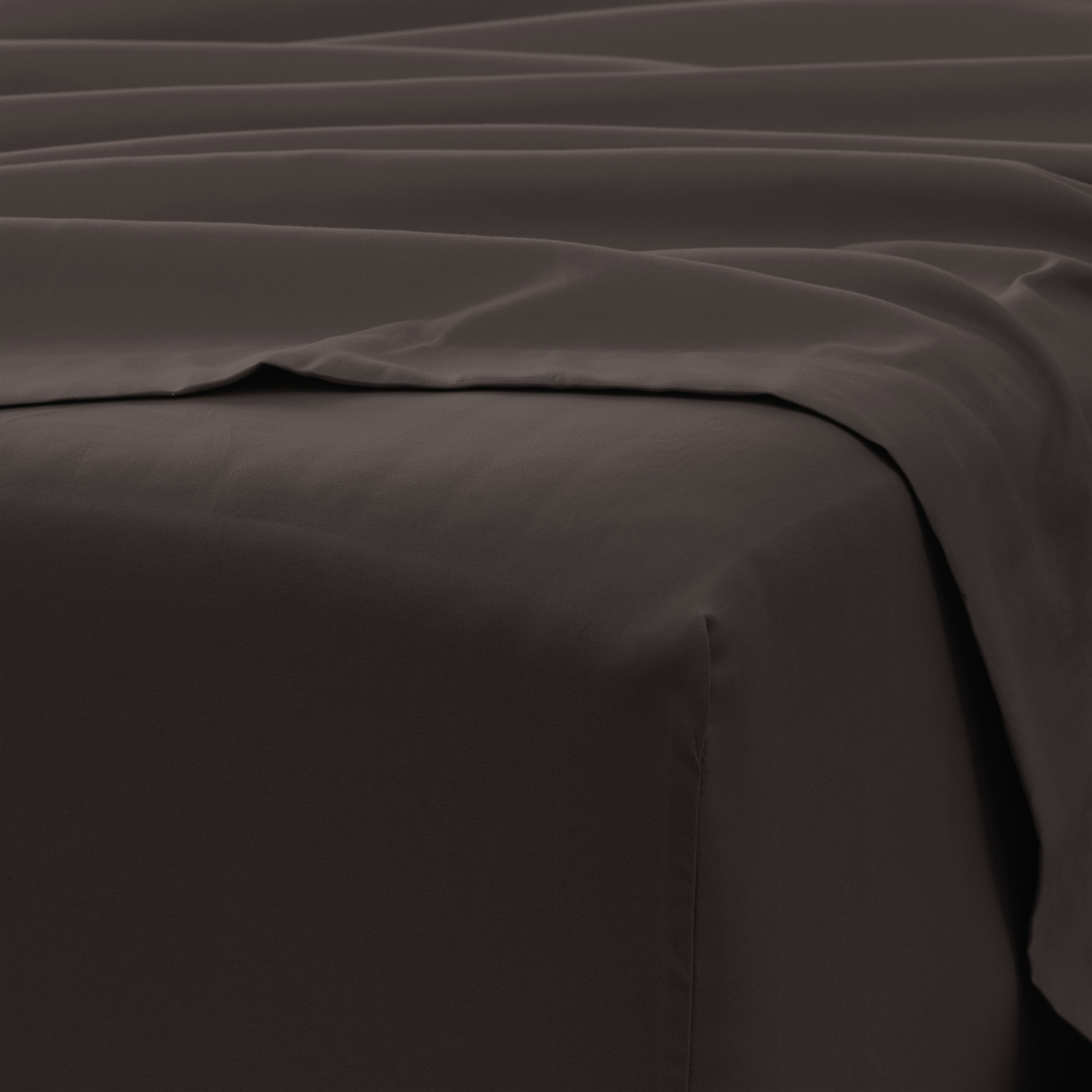 Ultra Soft Sheet Set
