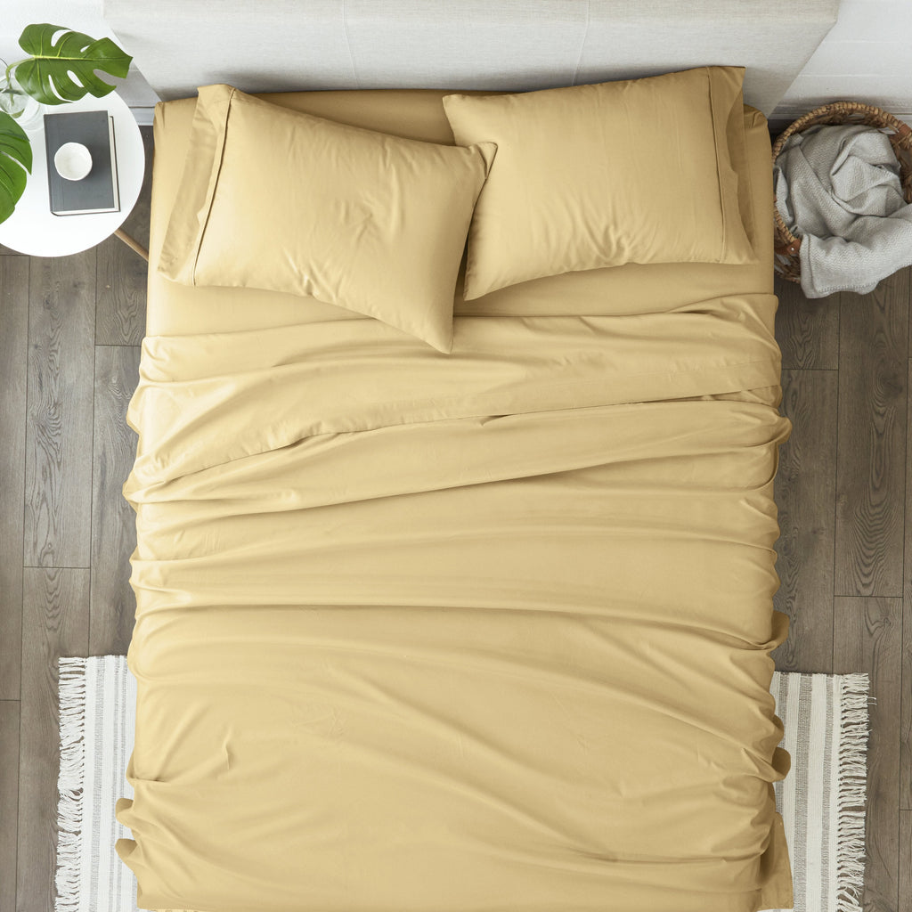 Ultra Soft Sheet Set