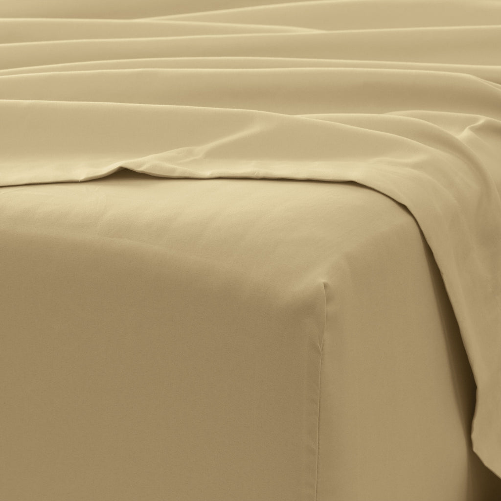 Ultra Soft Sheet Set