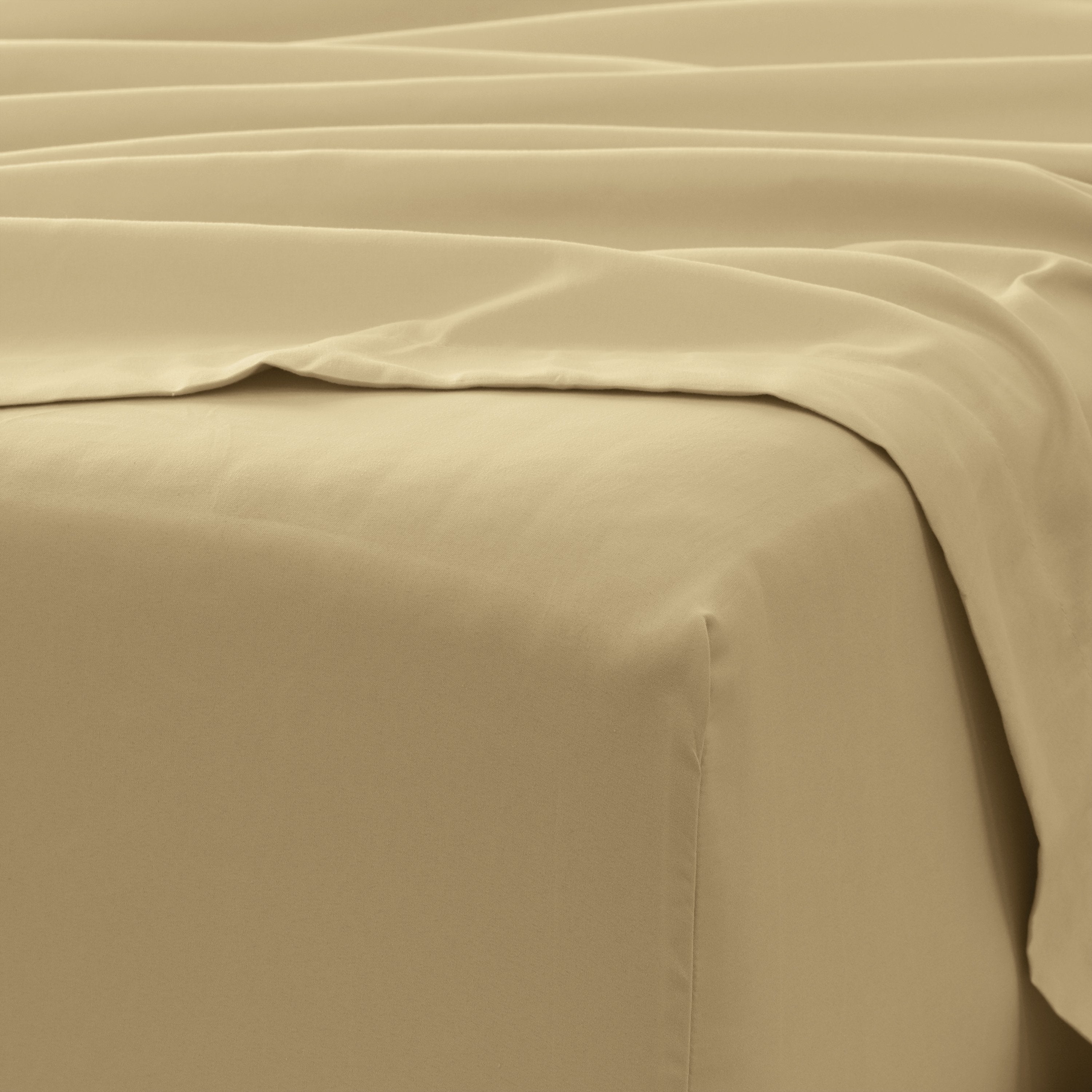 Ultra Soft Sheet Set
