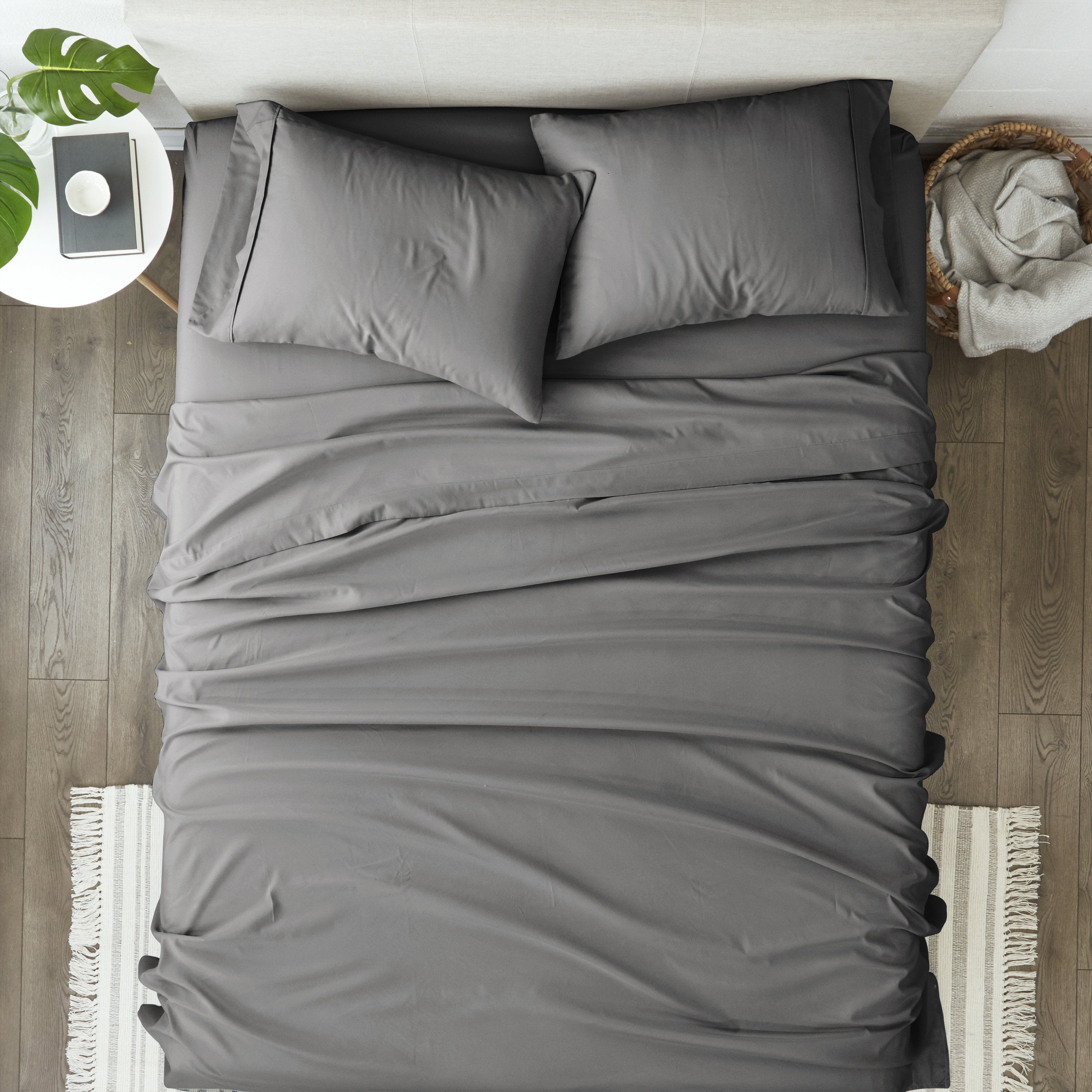 Ultra Soft Sheet Set