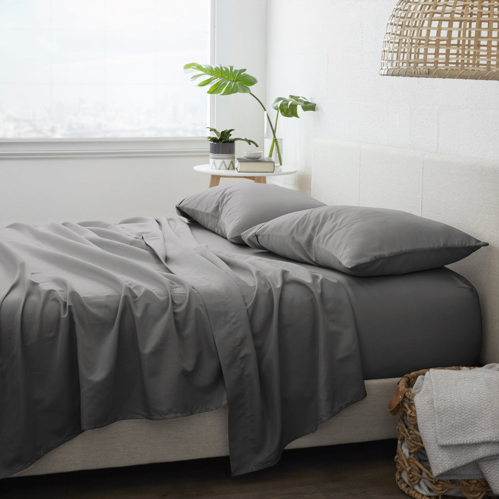 Ultra Soft Sheet Set