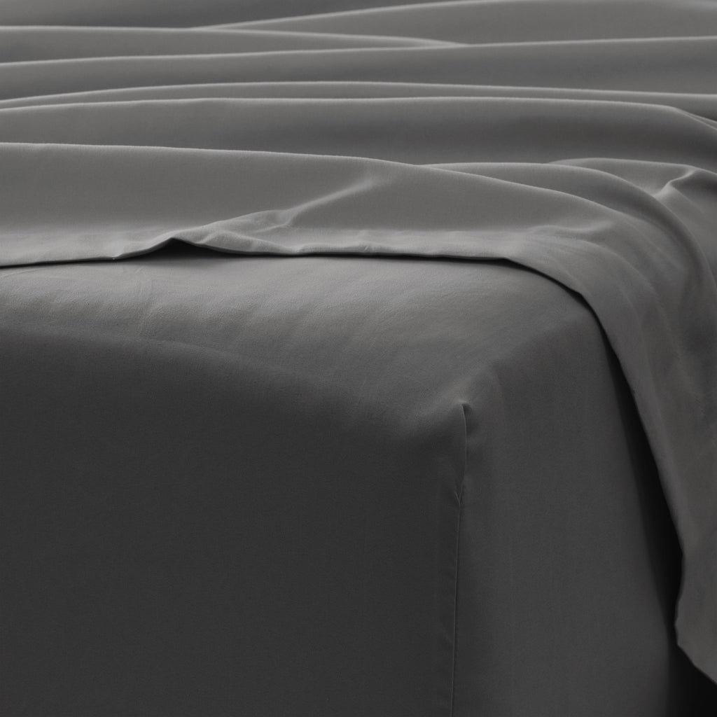 Ultra Soft Sheet Set