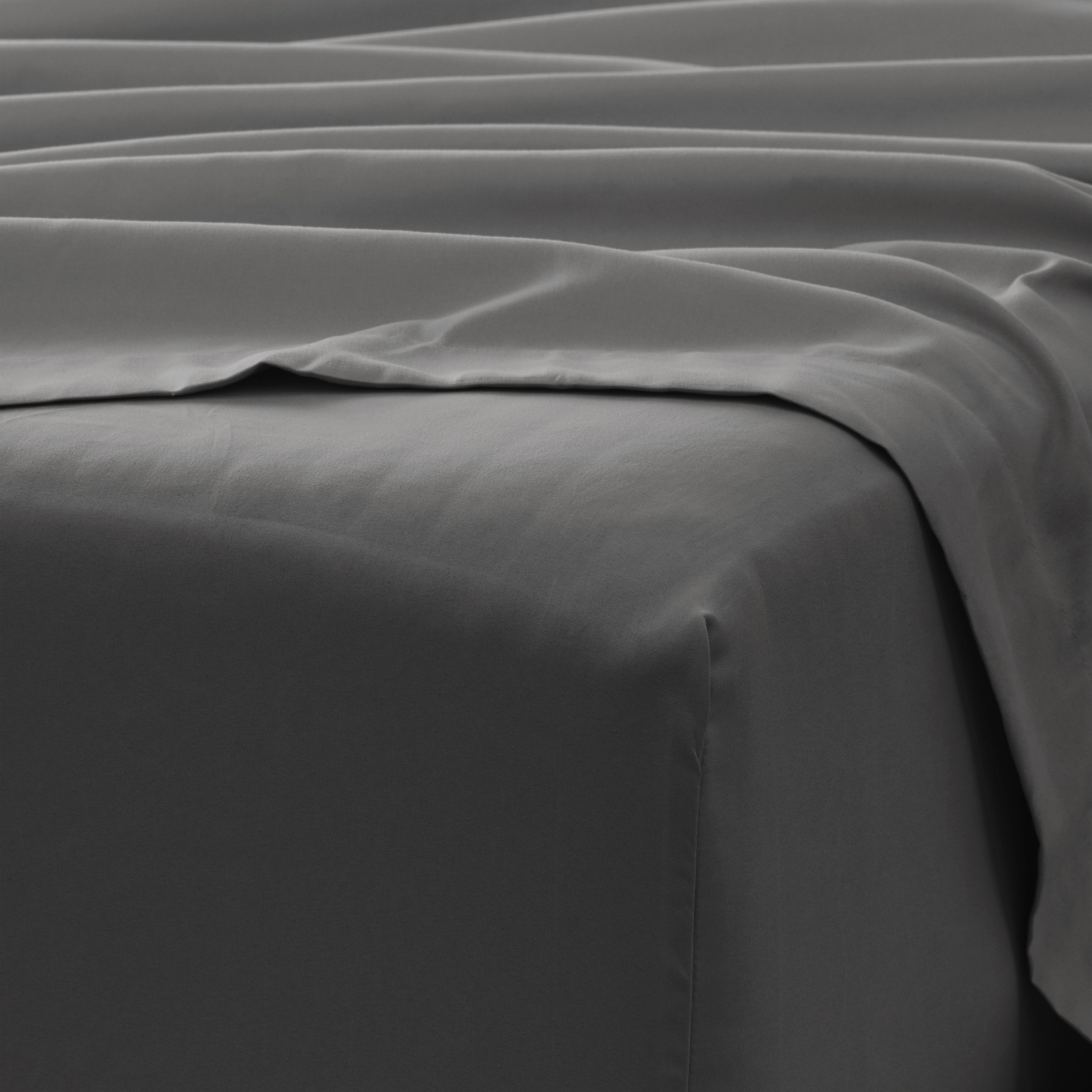 Ultra Soft Sheet Set