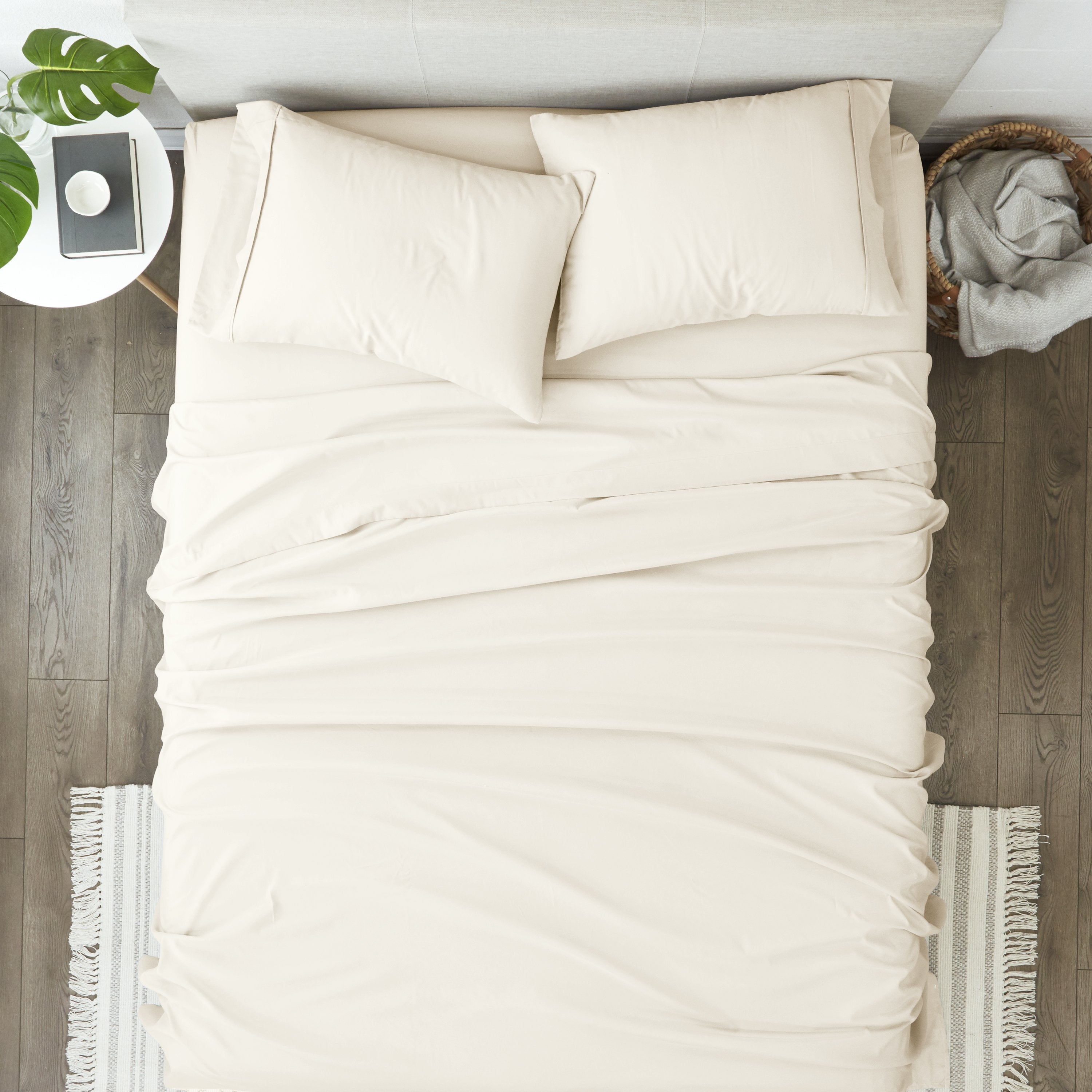 Ultra Soft Sheet Set