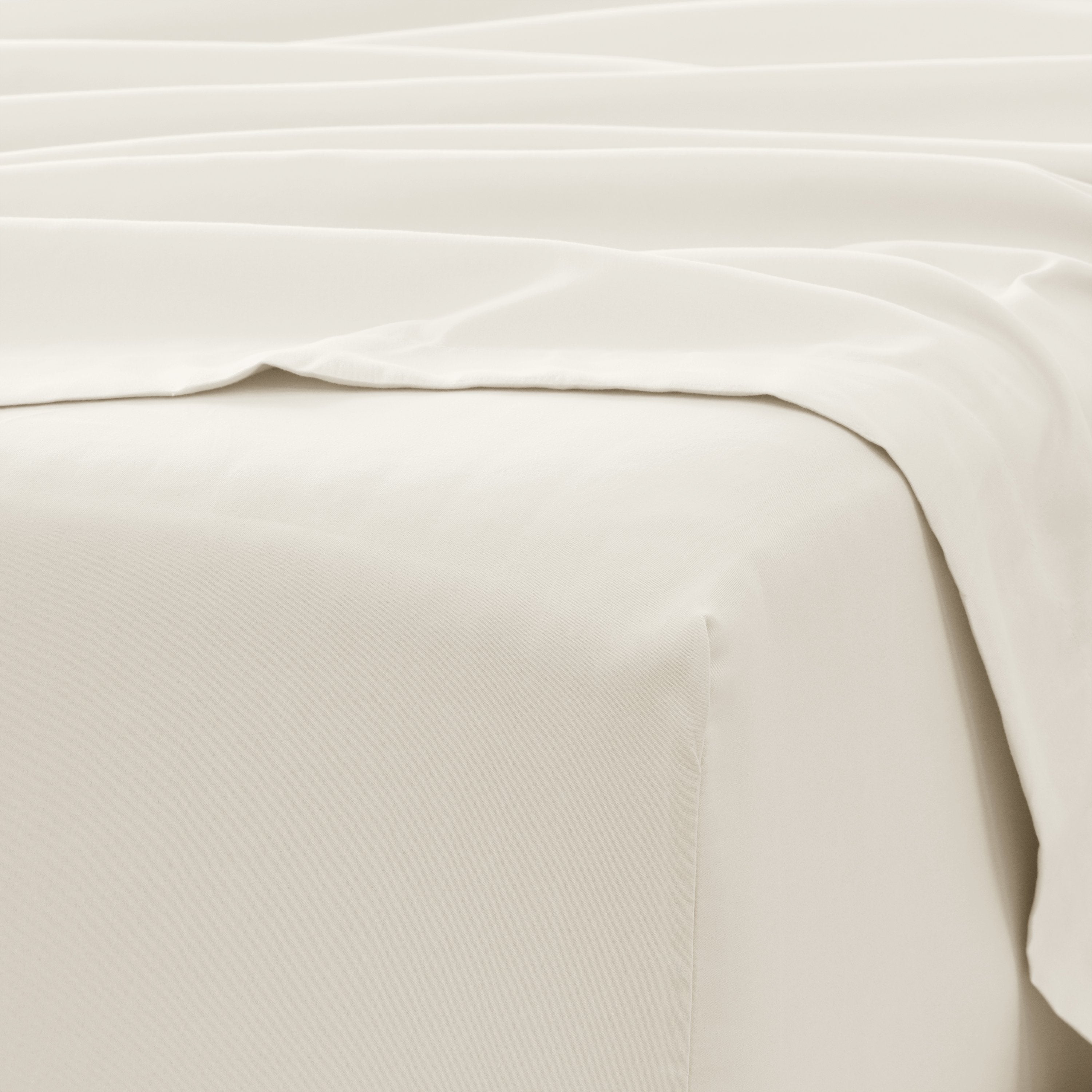 Ultra Soft Sheet Set