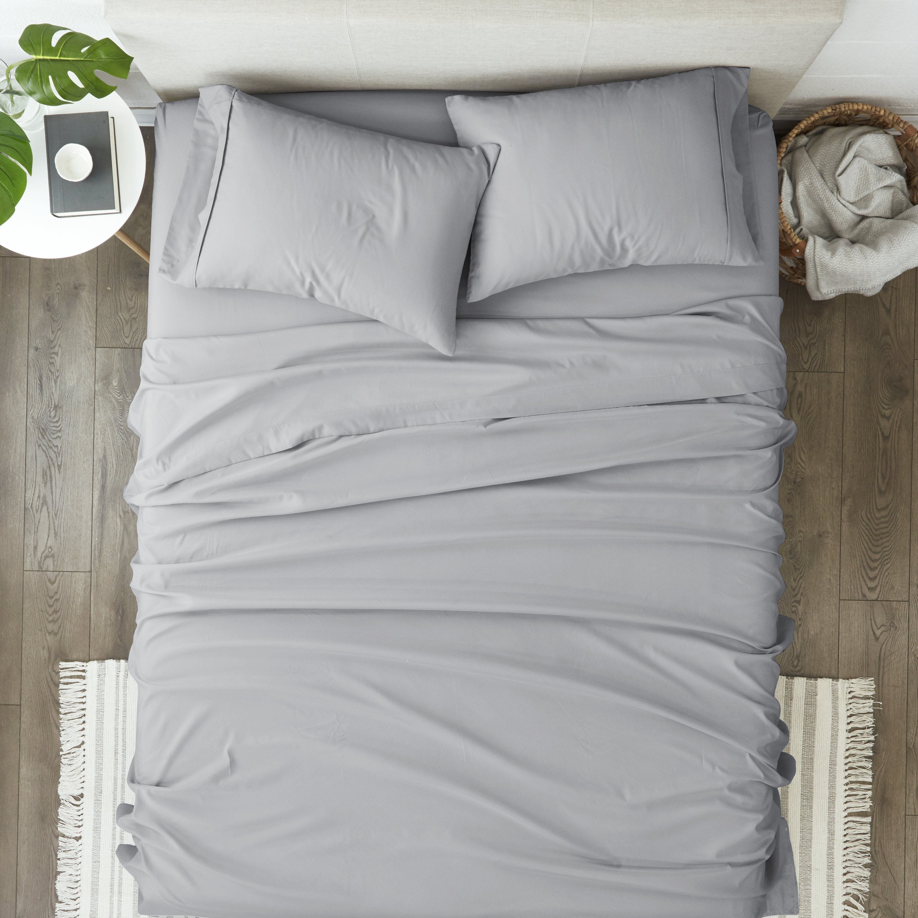 Light Gray