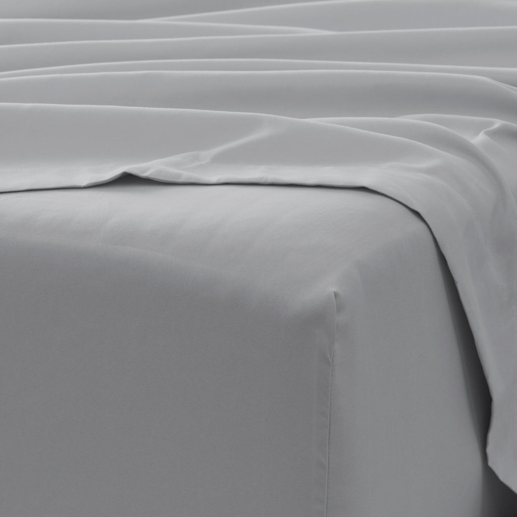 Ultra Soft Sheet Set