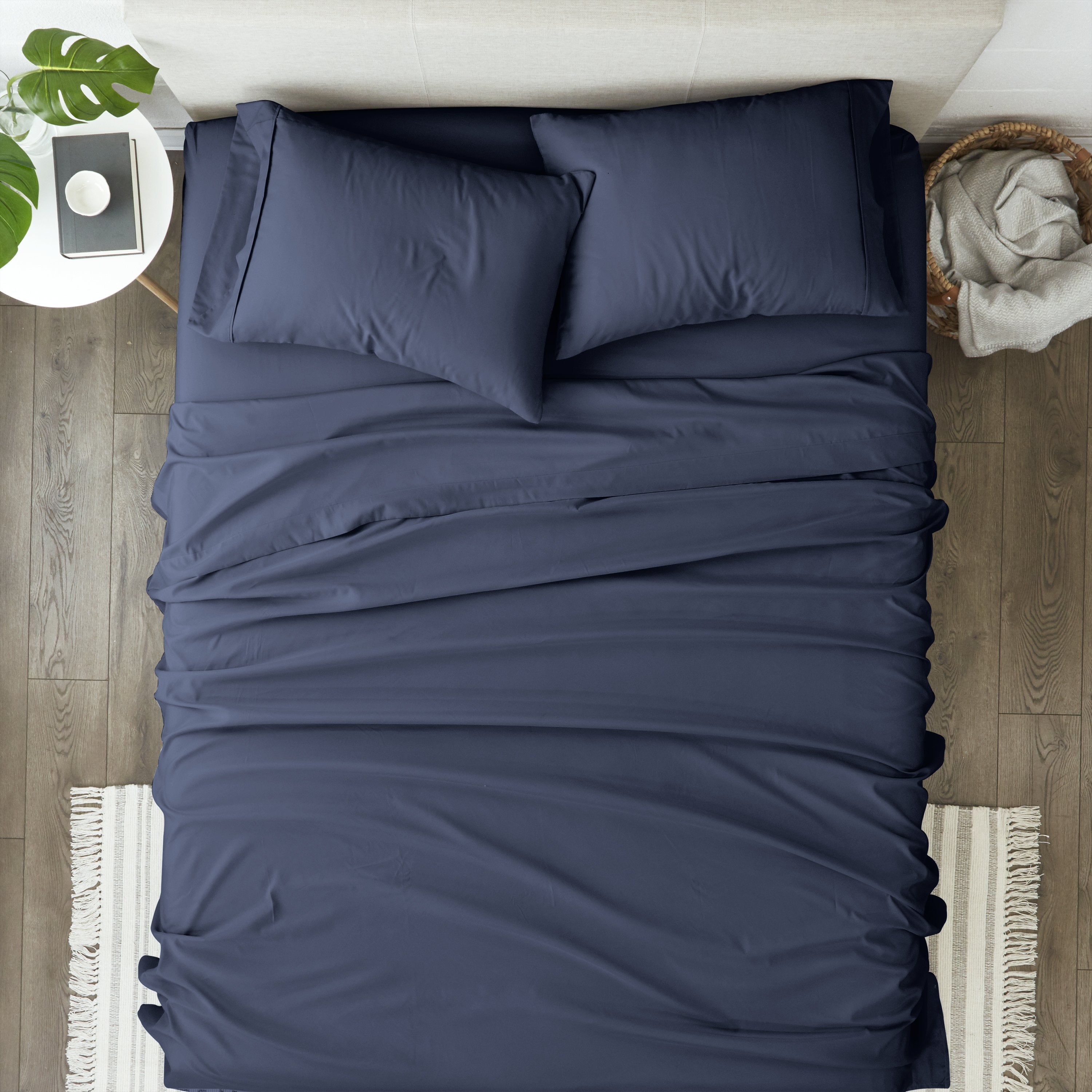 Ultra Soft Sheet Set