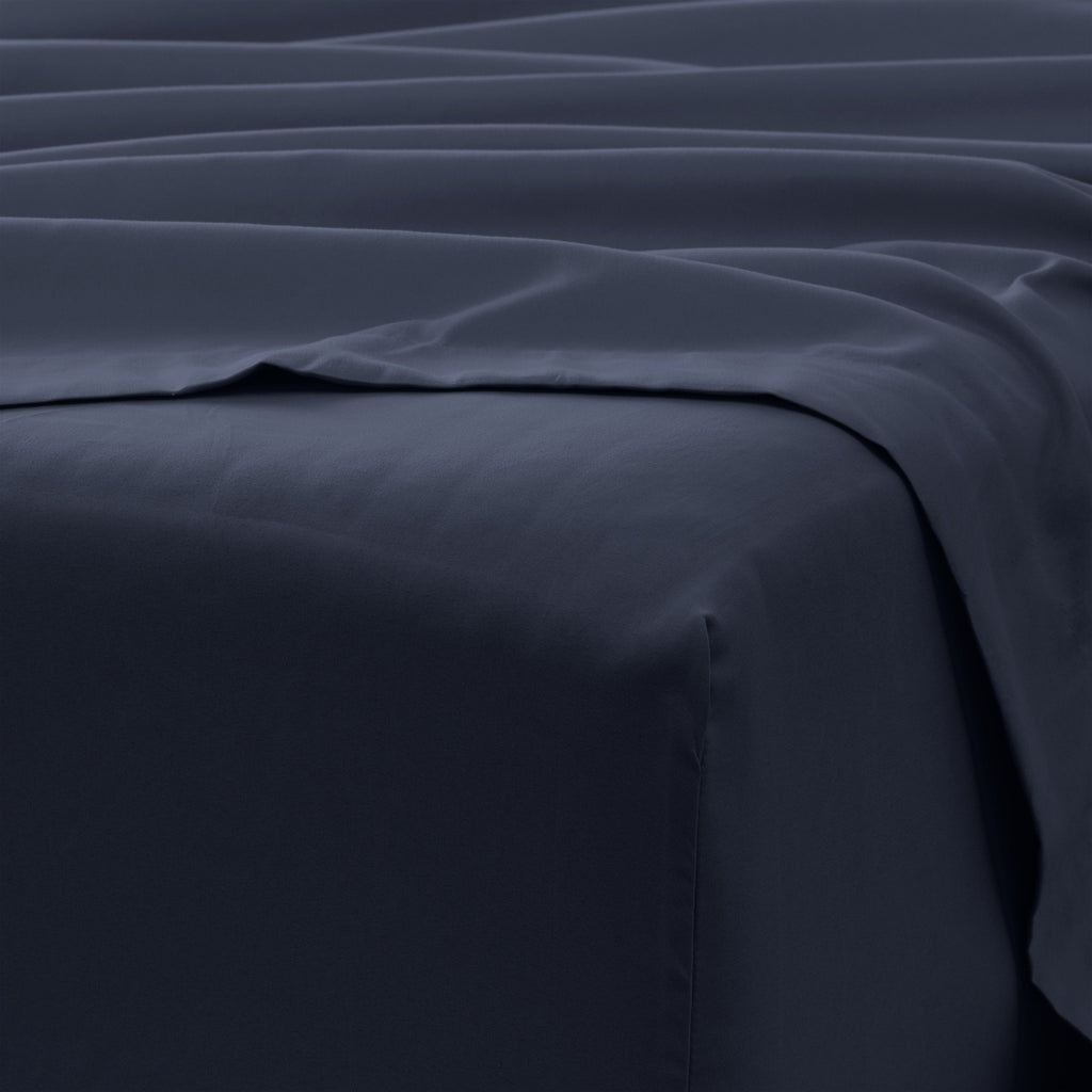 Ultra Soft Sheet Set