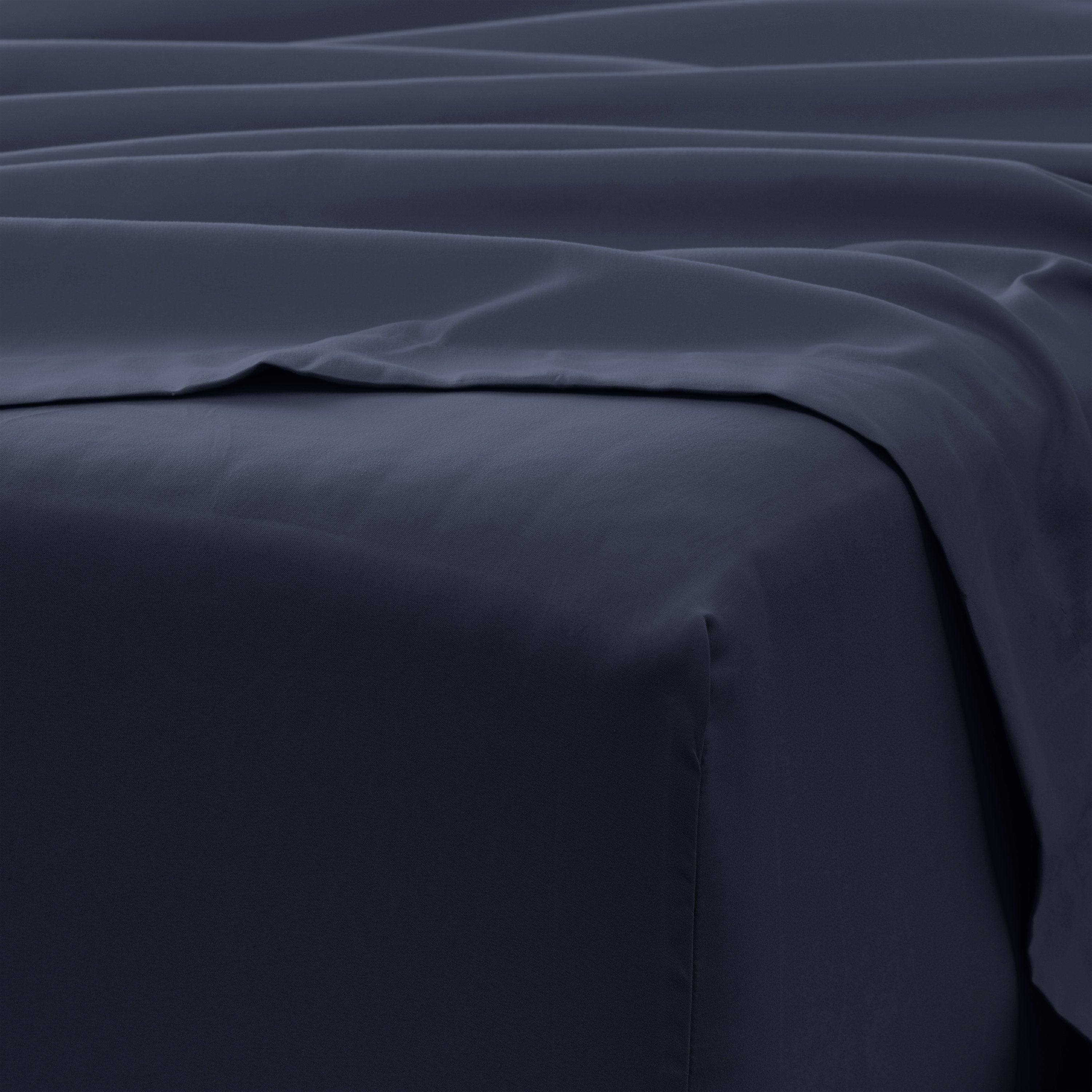 Ultra Soft Sheet Set