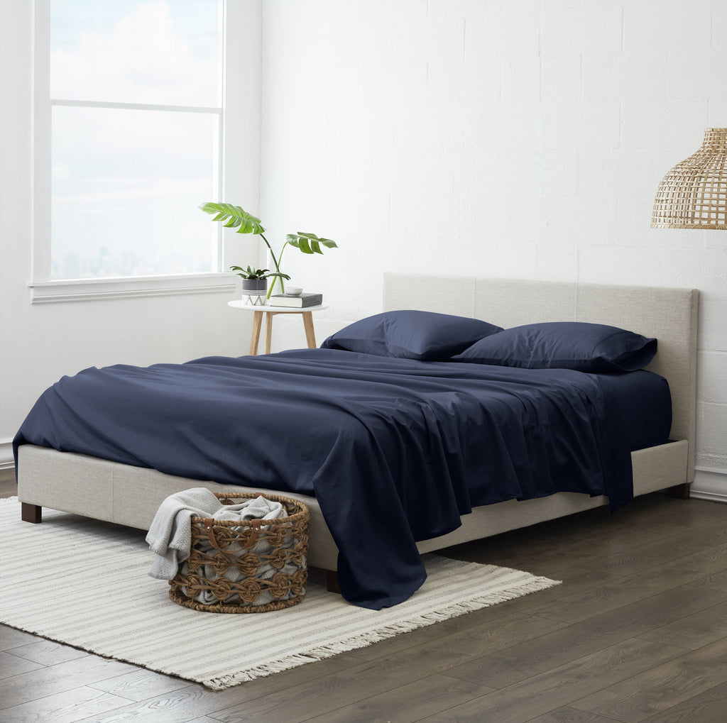 Ultra Soft Sheet Set