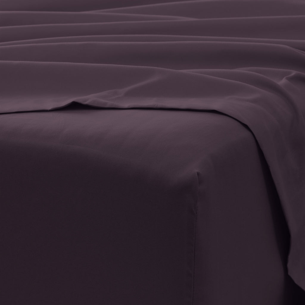 Ultra Soft Sheet Set
