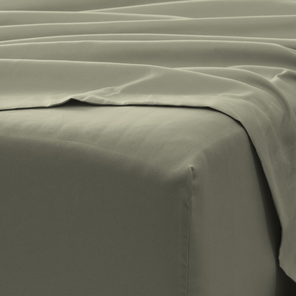 Ultra Soft Sheet Set
