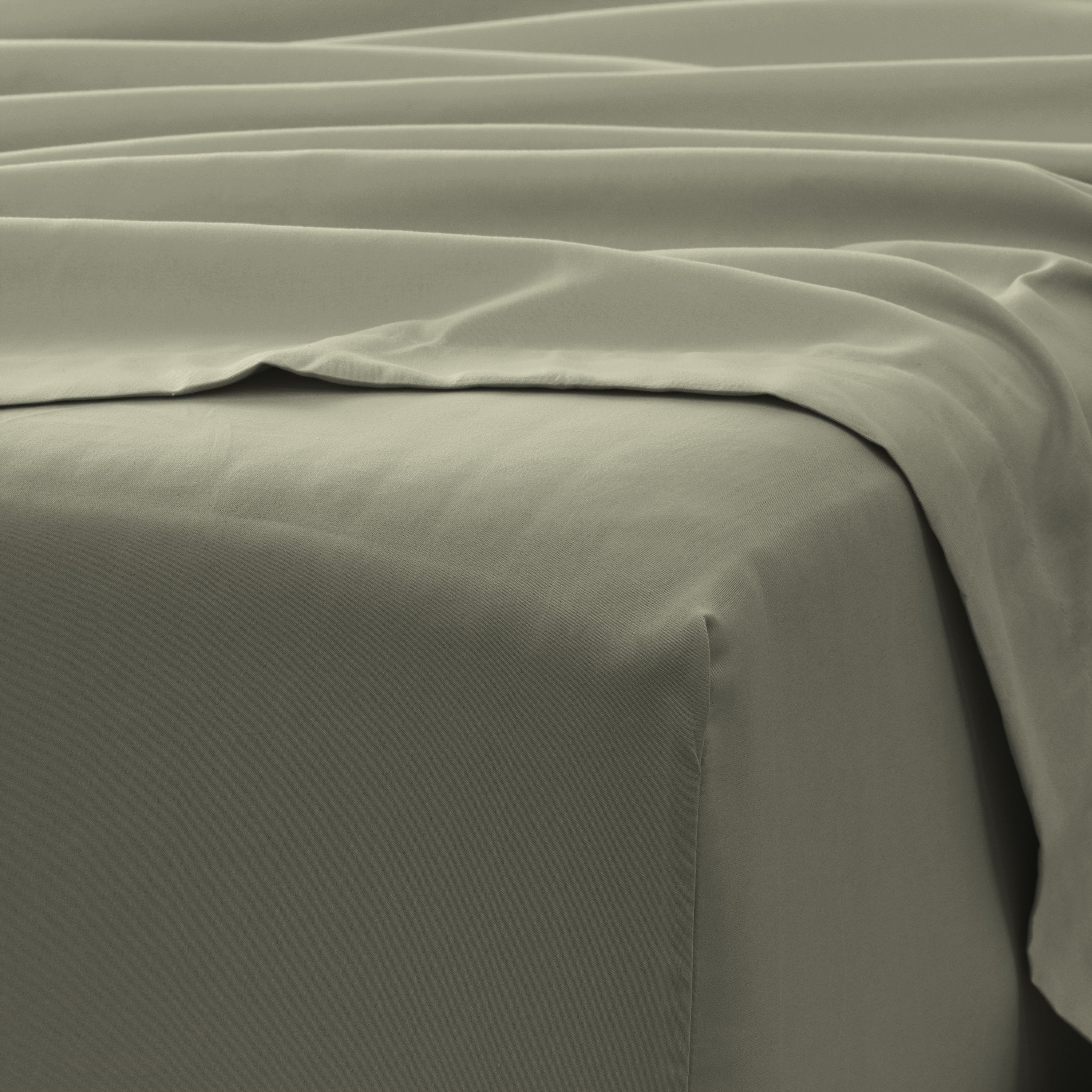 Ultra Soft Sheet Set