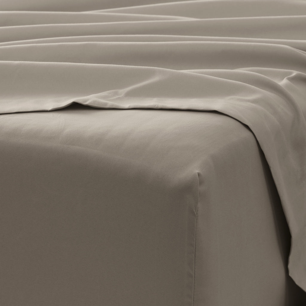 Ultra Soft Sheet Set
