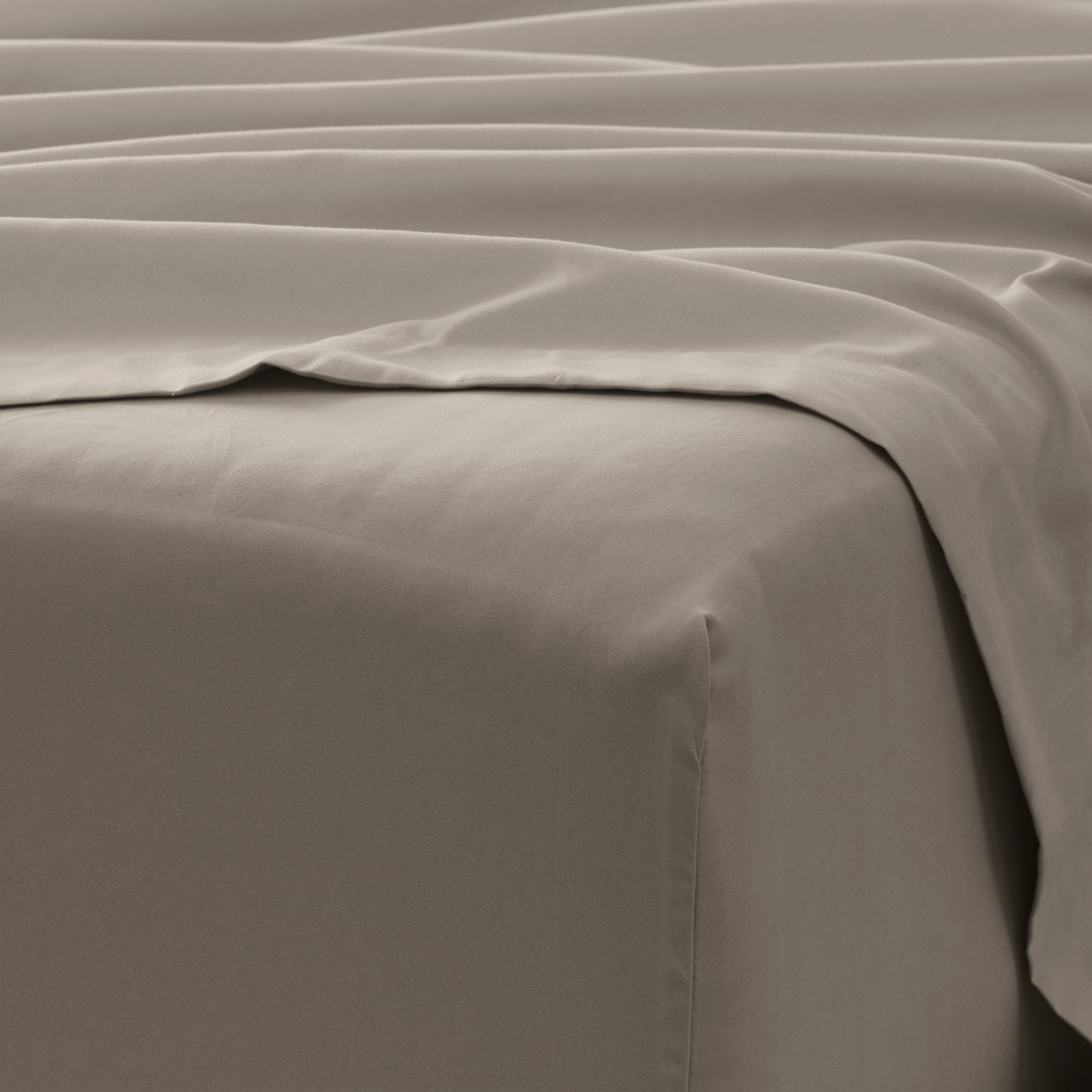 Ultra Soft Sheet Set
