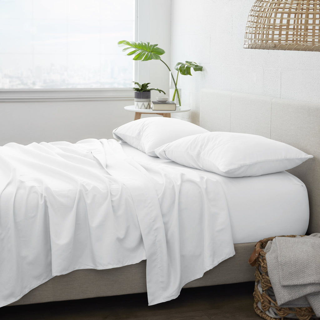 Ultra Soft Sheet Set