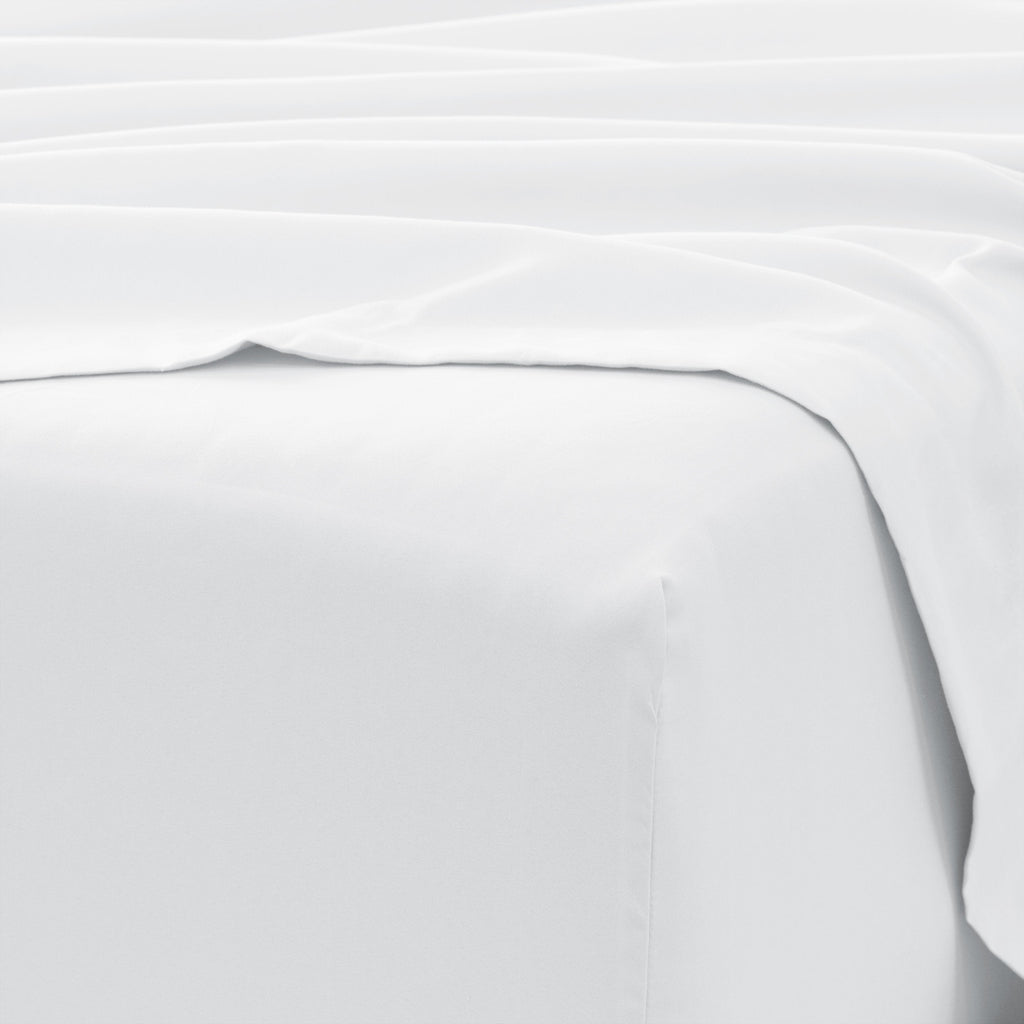 Ultra Soft Sheet Set