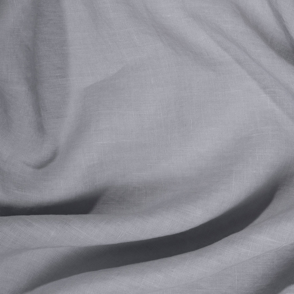 Cluny Pillowcase Single - Iris