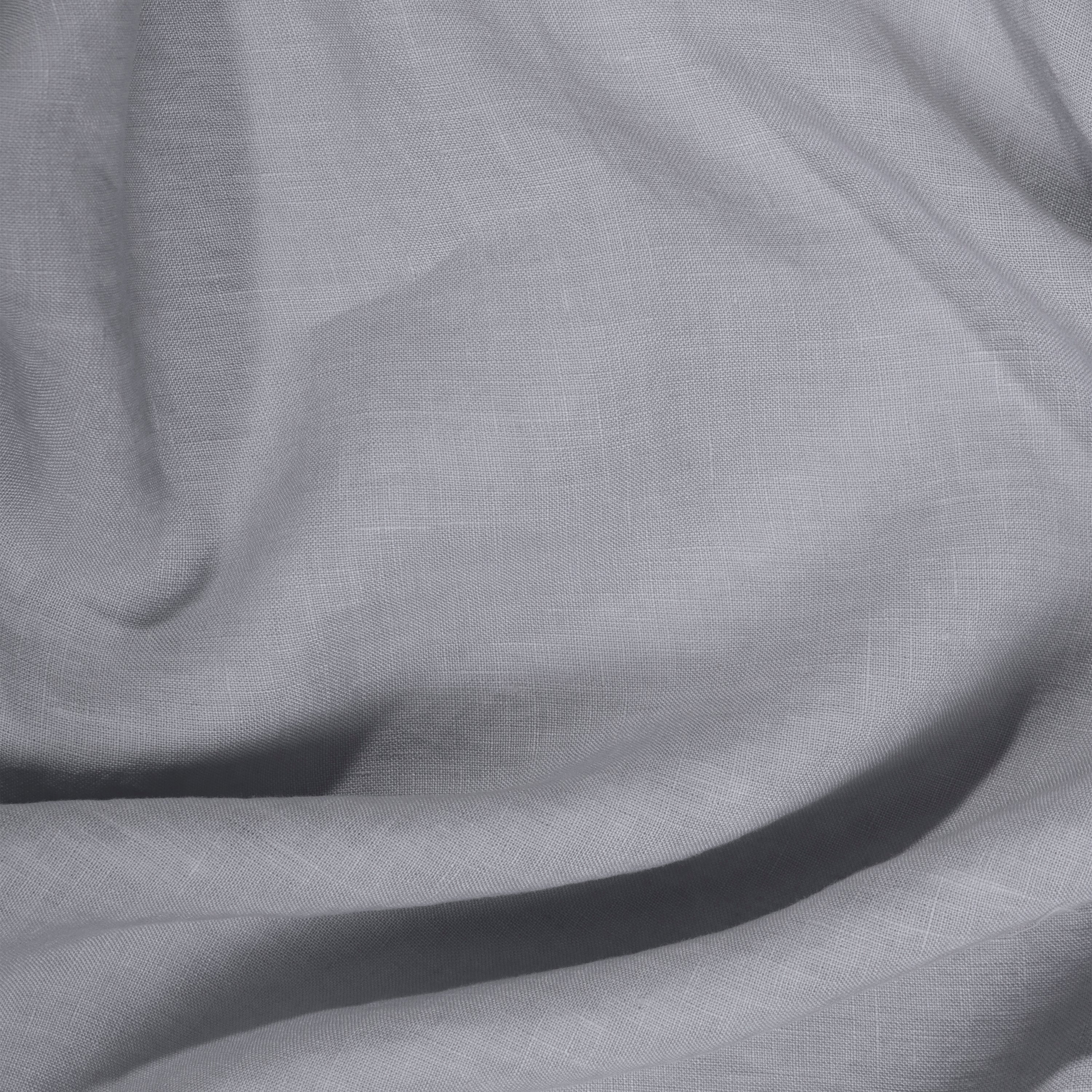 Cluny Duvet Cover - Iris