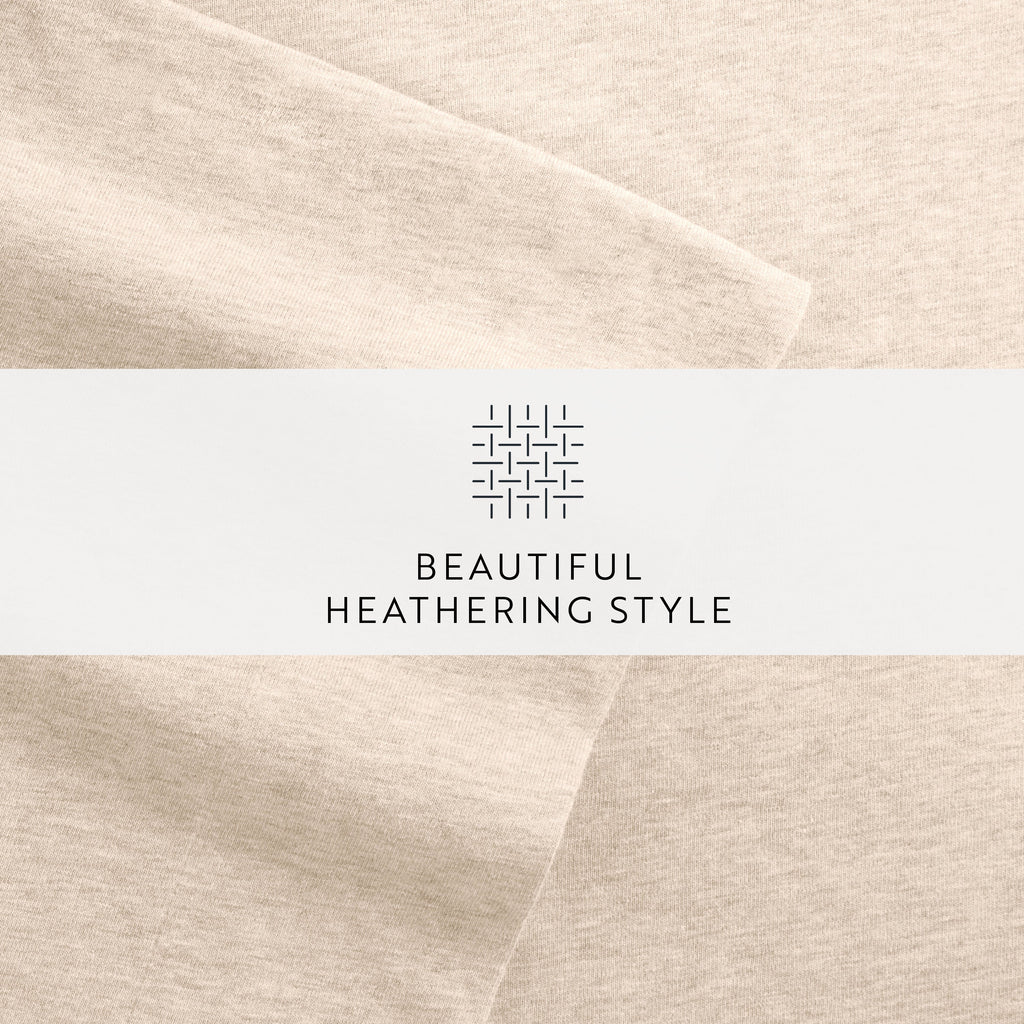 Jersey Sheet Sets