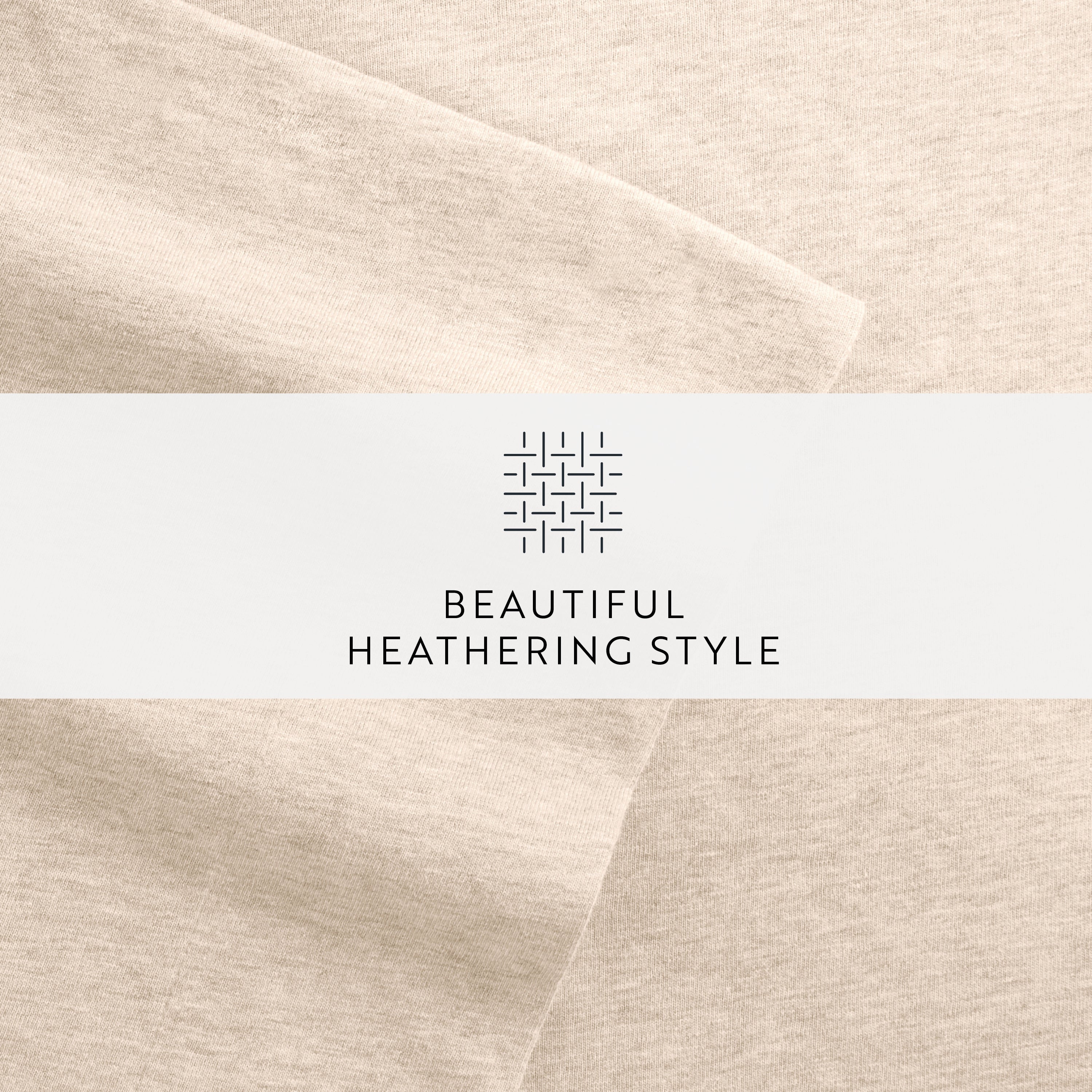 Jersey Sheet Sets