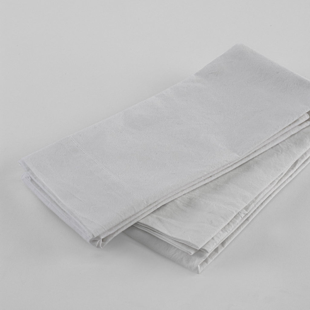 Nap Pillowcase Single - Iris