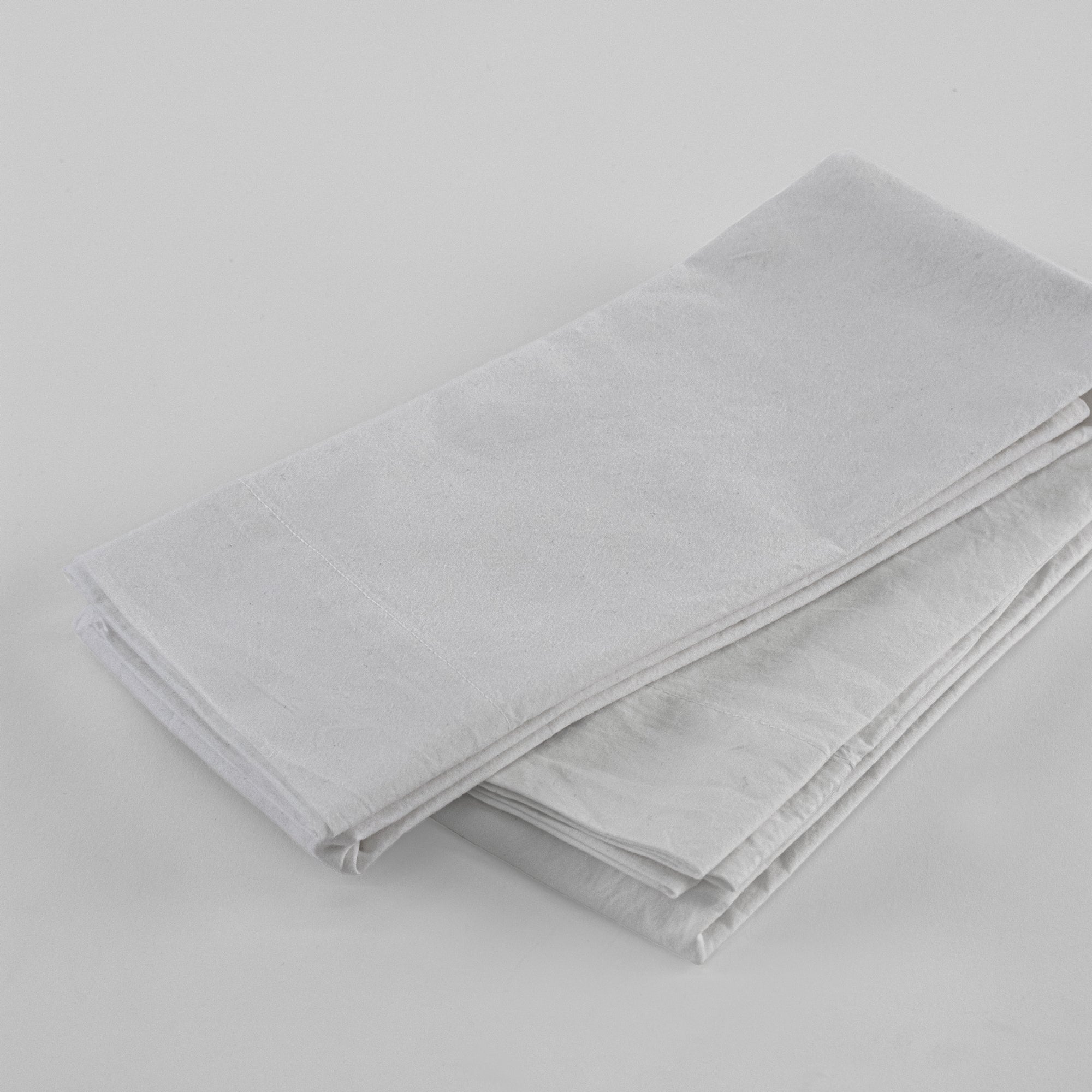 Nap Pillowcase Single - Iris
