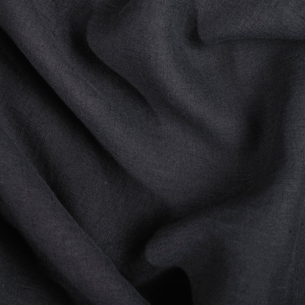 Cluny Pillowcase Single - Night