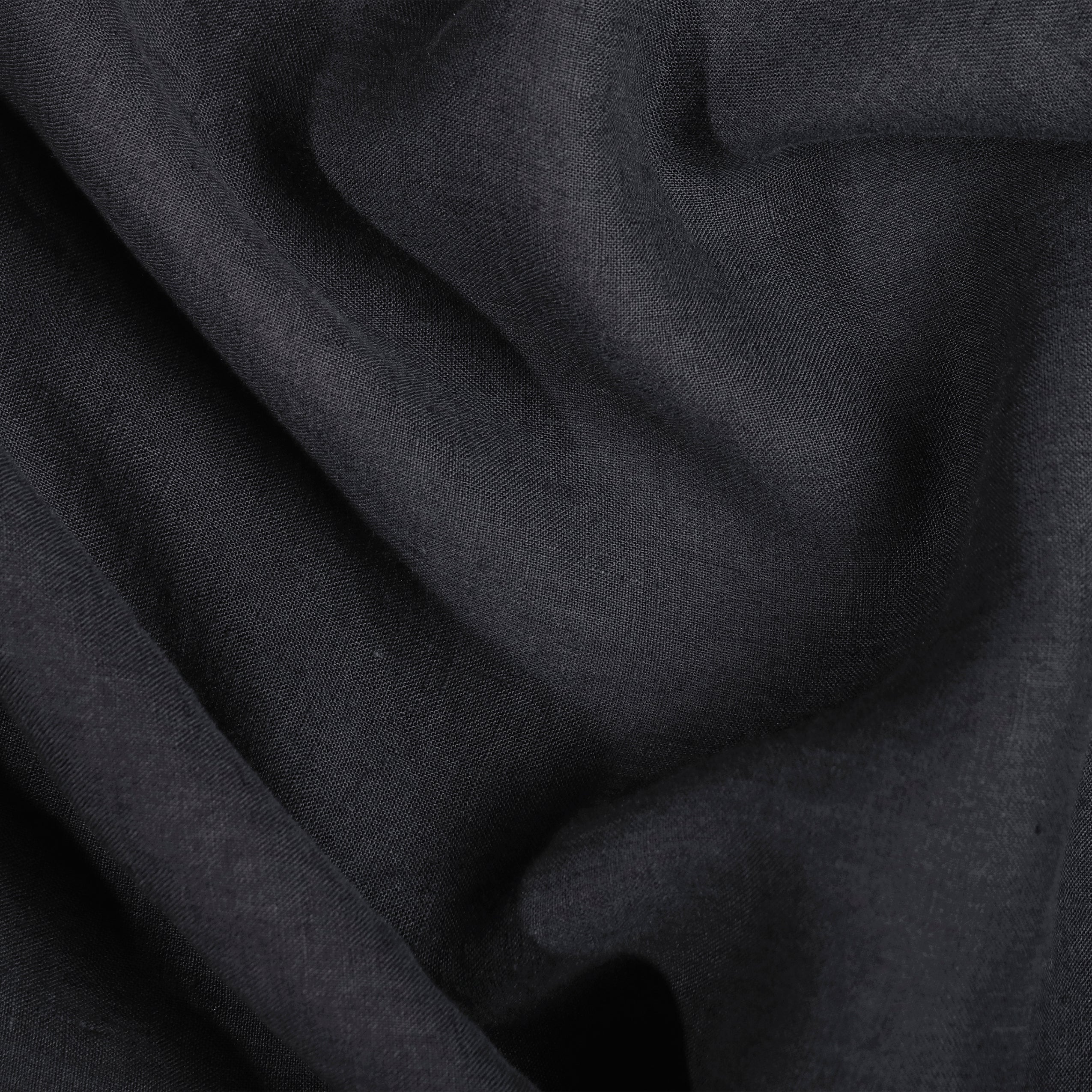 Cluny Pillowcase Single - Night