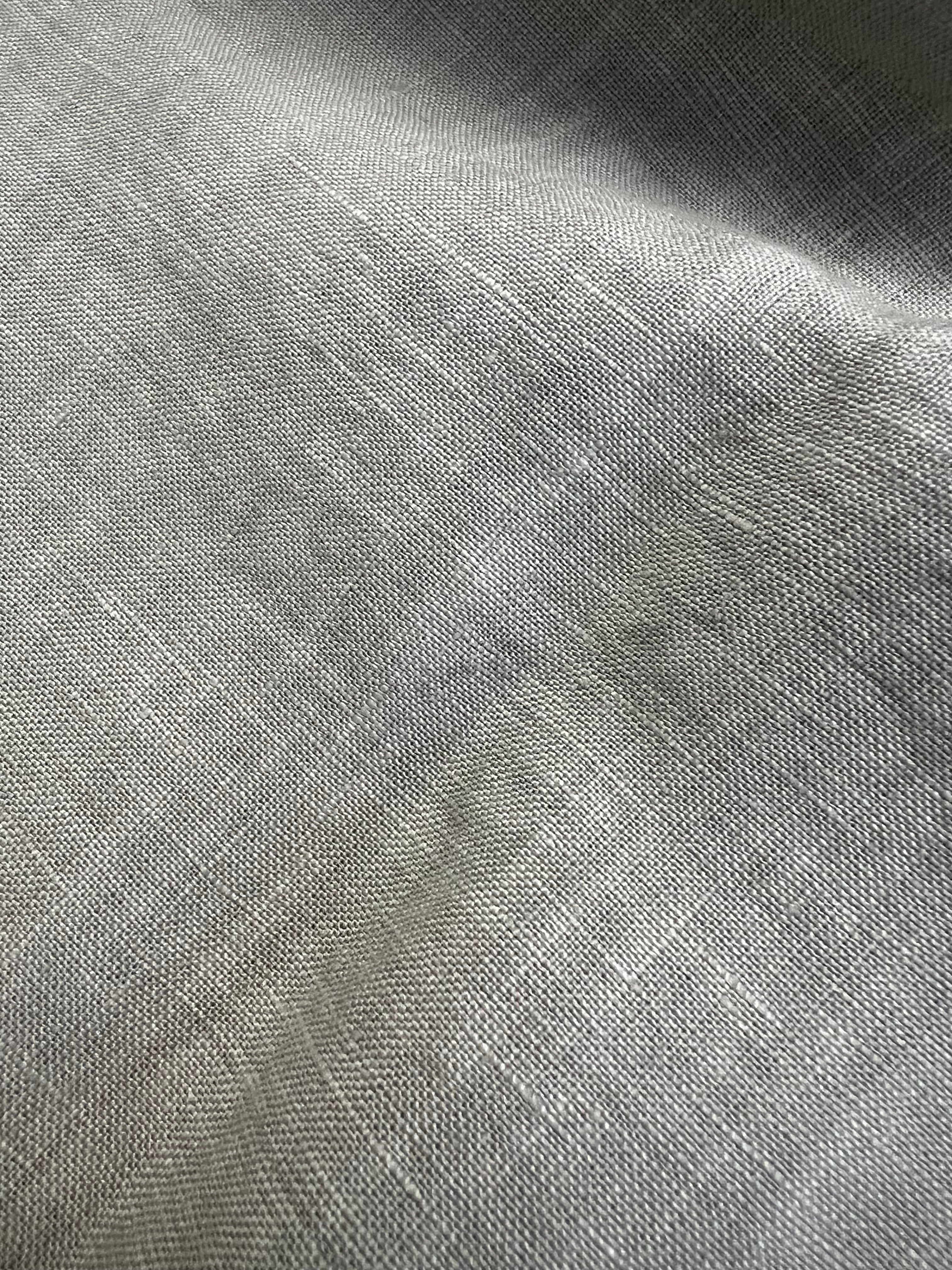 Ida Quilt - Night