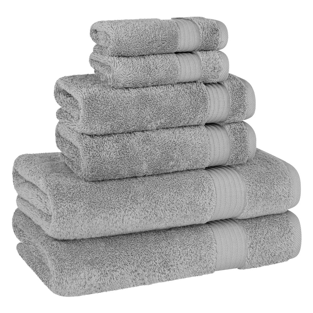 Rockridge Gray