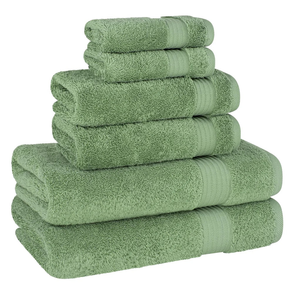 Sage-Green