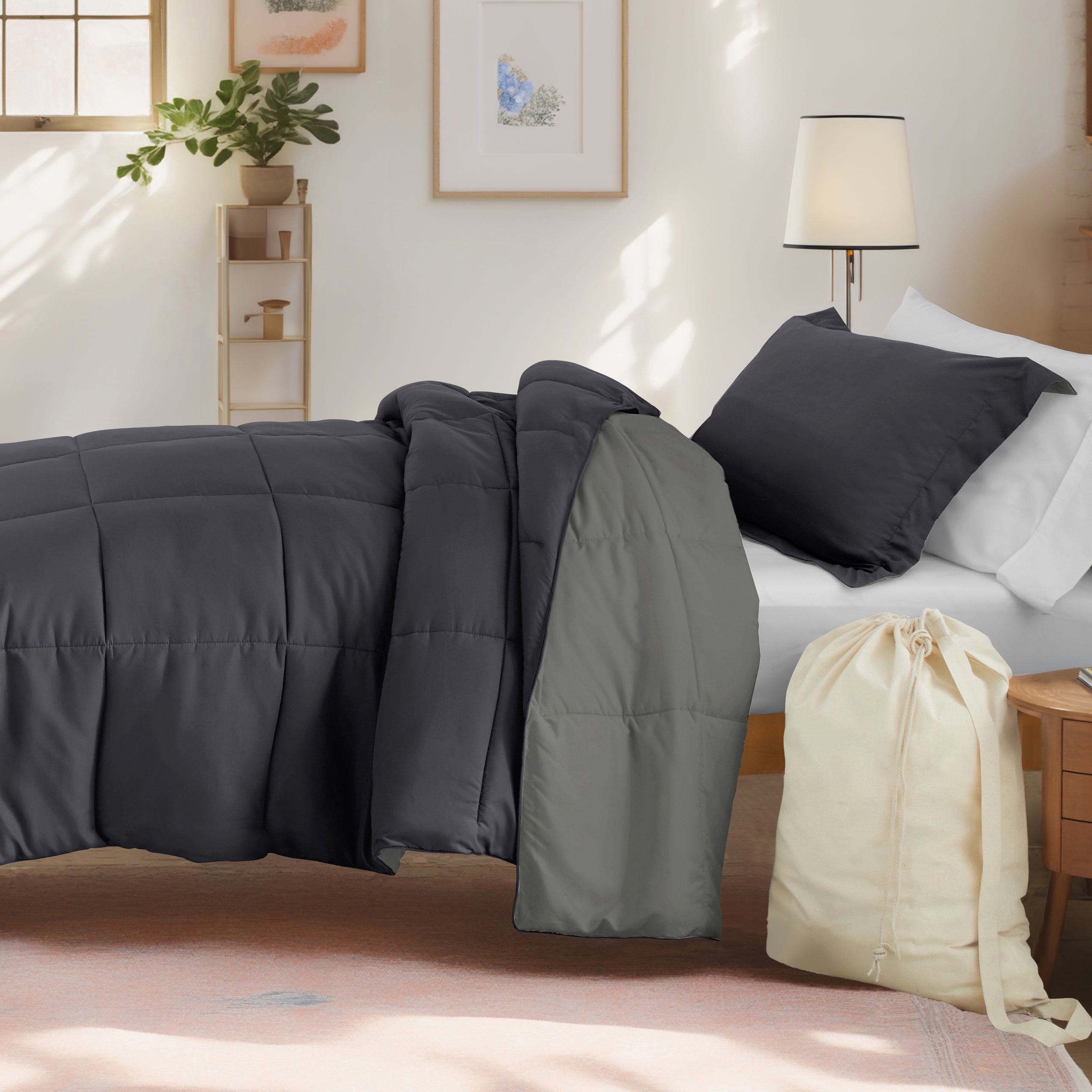 College Dorm Essentials Bundle!