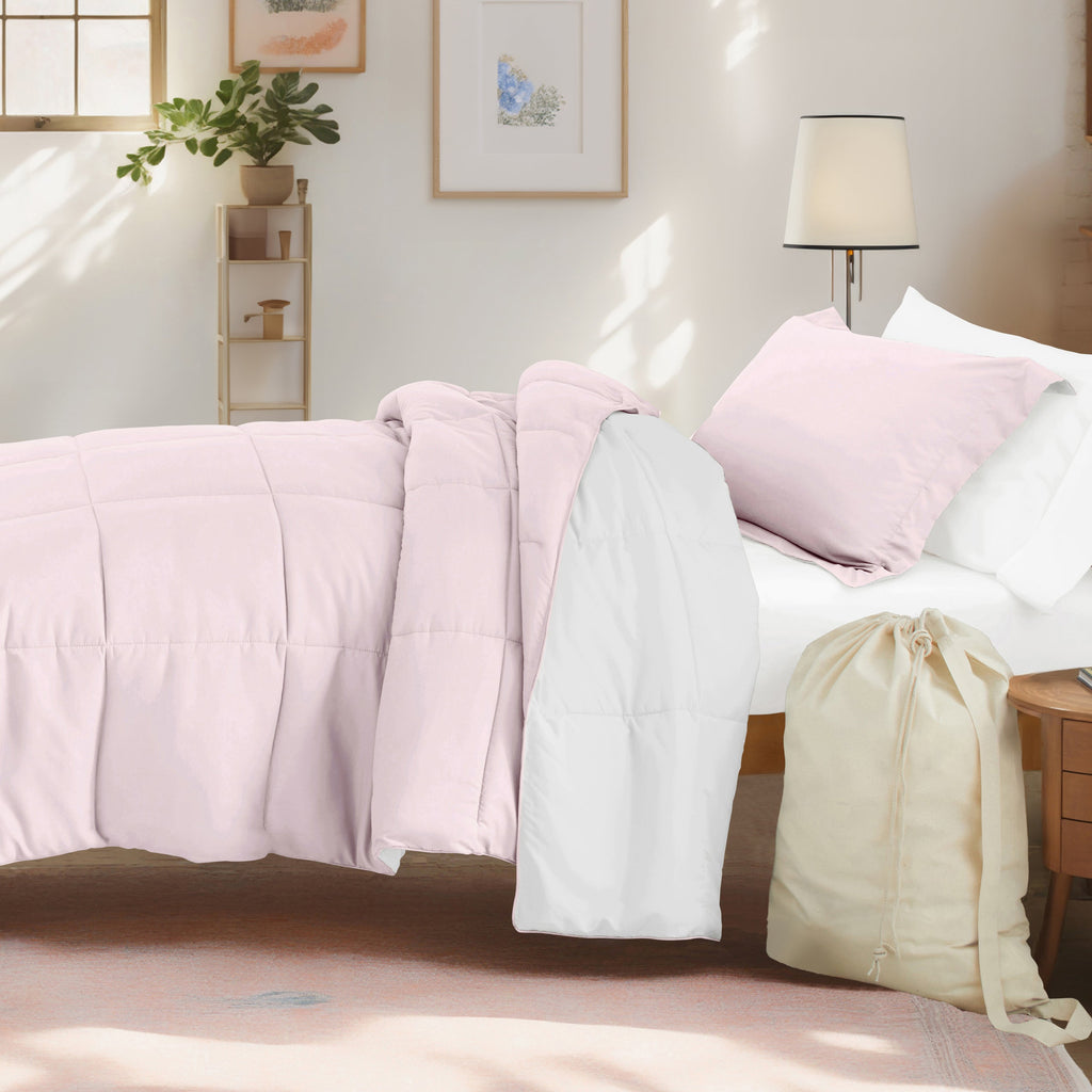 College Dorm Essentials Bundle!