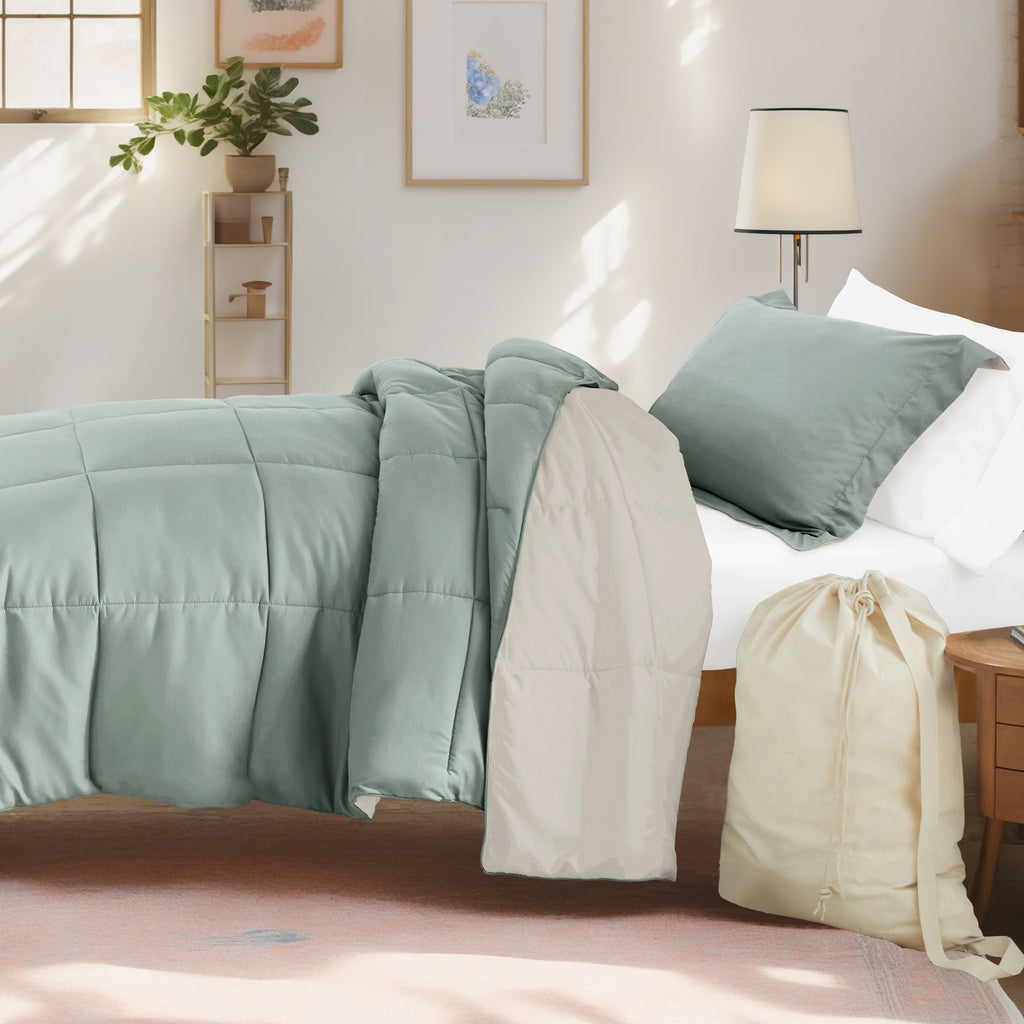 College Dorm Essentials Bundle!