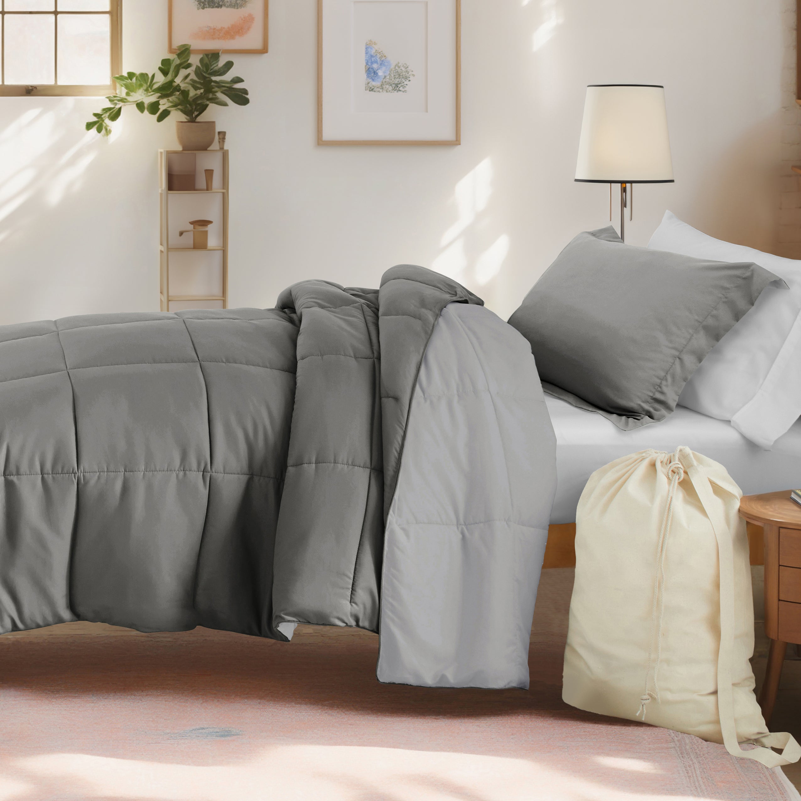College Dorm Essentials Bundle!