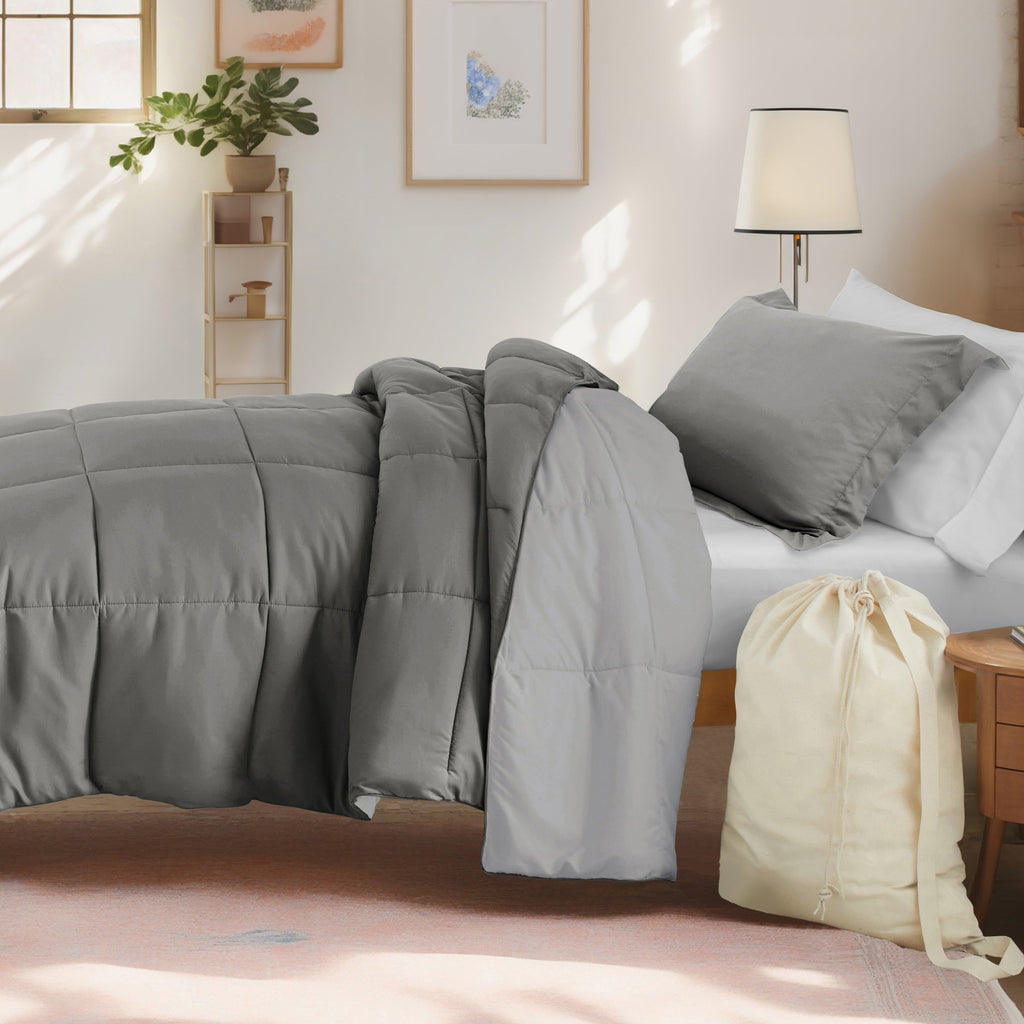 College Dorm Essentials Bundle!