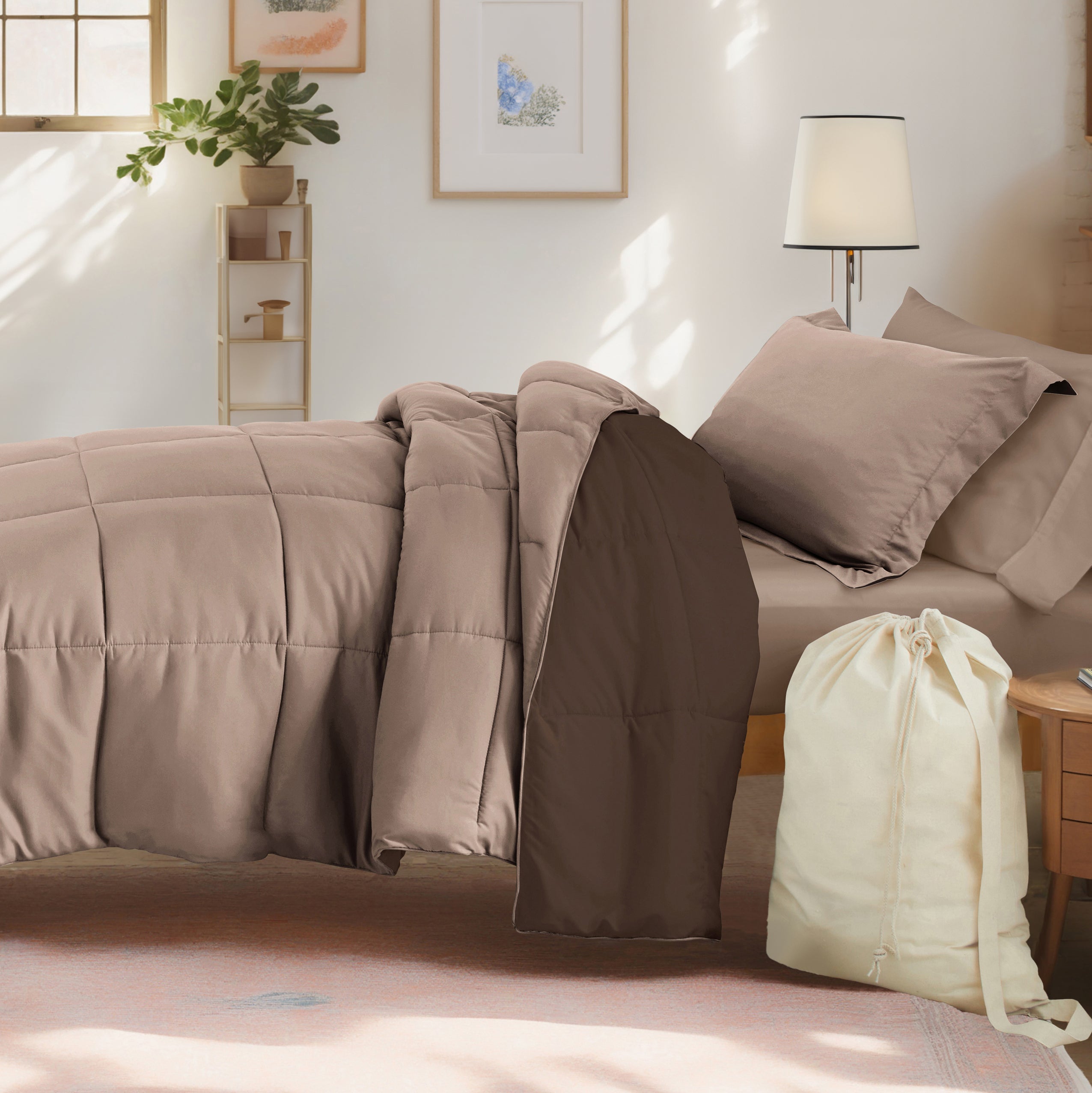 College Dorm Essentials Bundle!