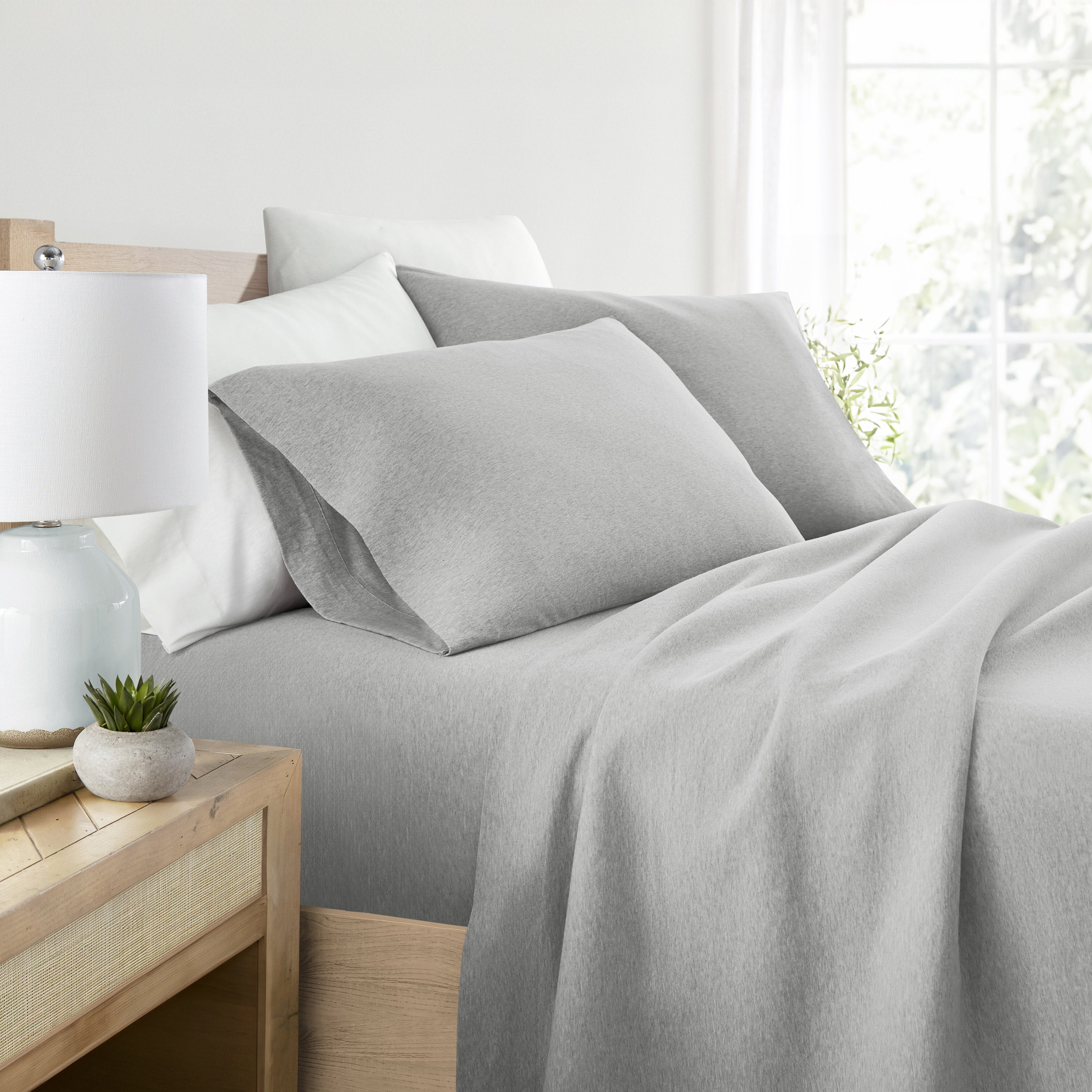 Light Gray