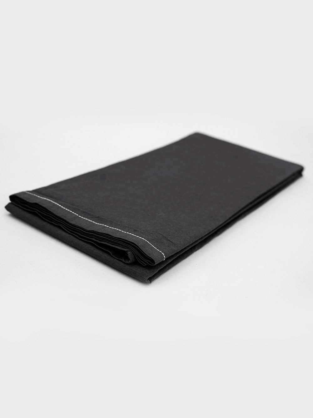 Tru Pillowcase Single - Iris