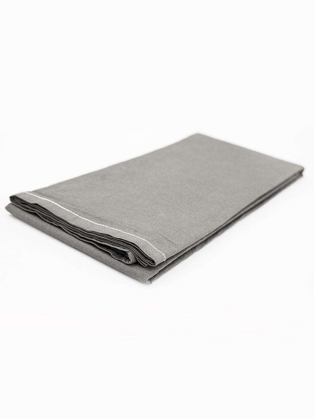 Tru Pillowcase Single - Night