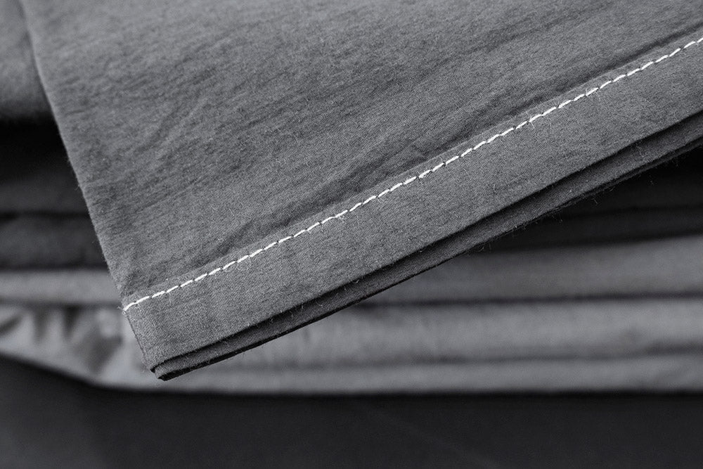 Tru Flat Sheet - Night