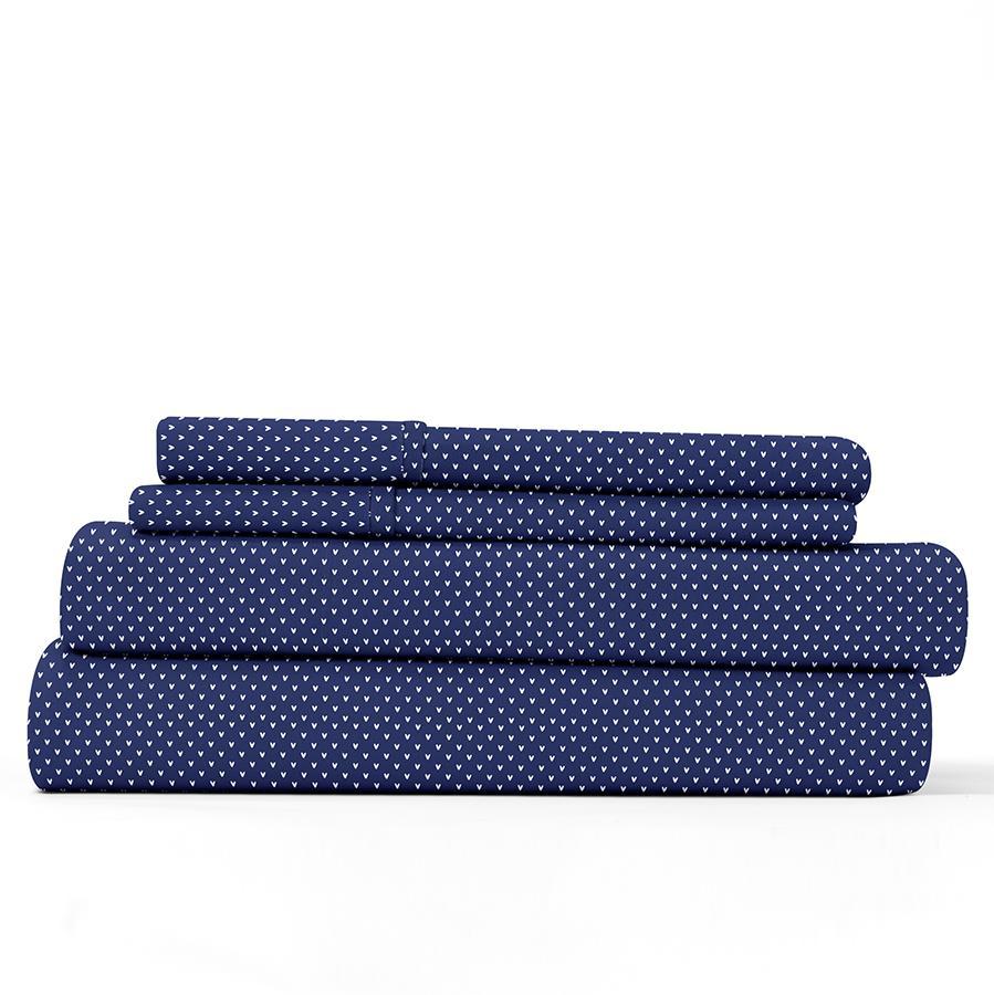 Navy Soft
