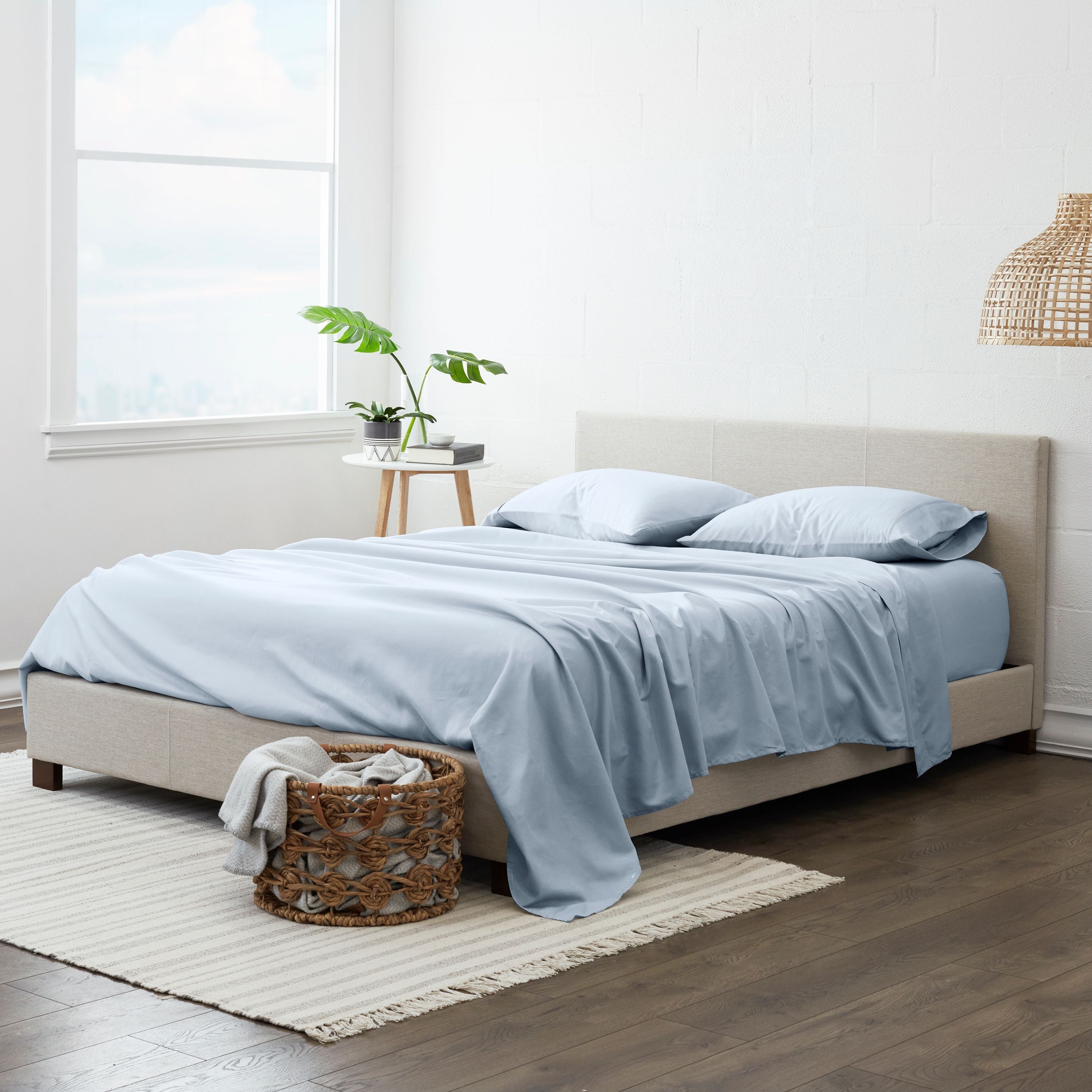 Ultra Soft Sheet Set