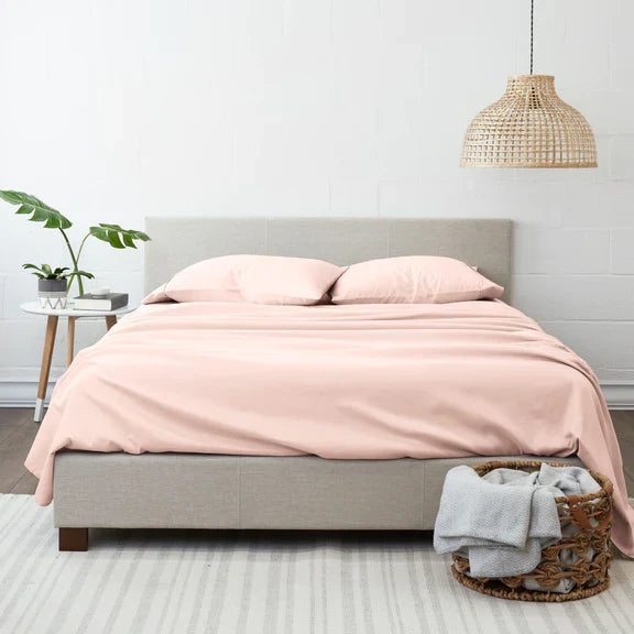 Ultra Soft Sheet Set