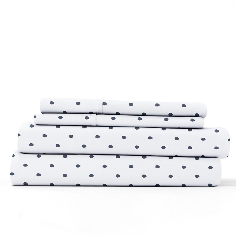 dots